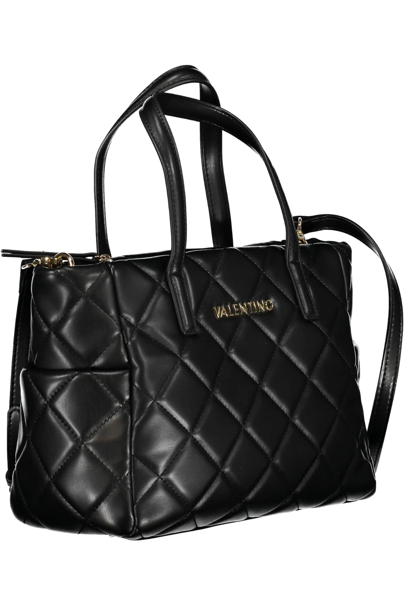 VALENTINO TASCHEN DAMEN TASCHE WEISS