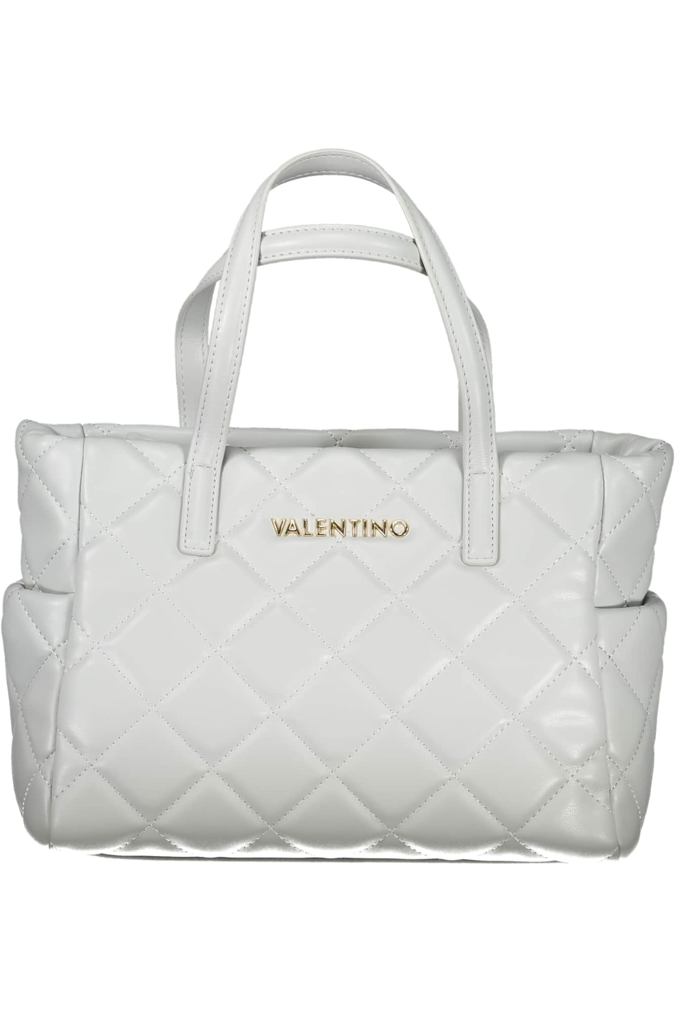 VALENTINO TASCHEN DAMEN TASCHE WEISS