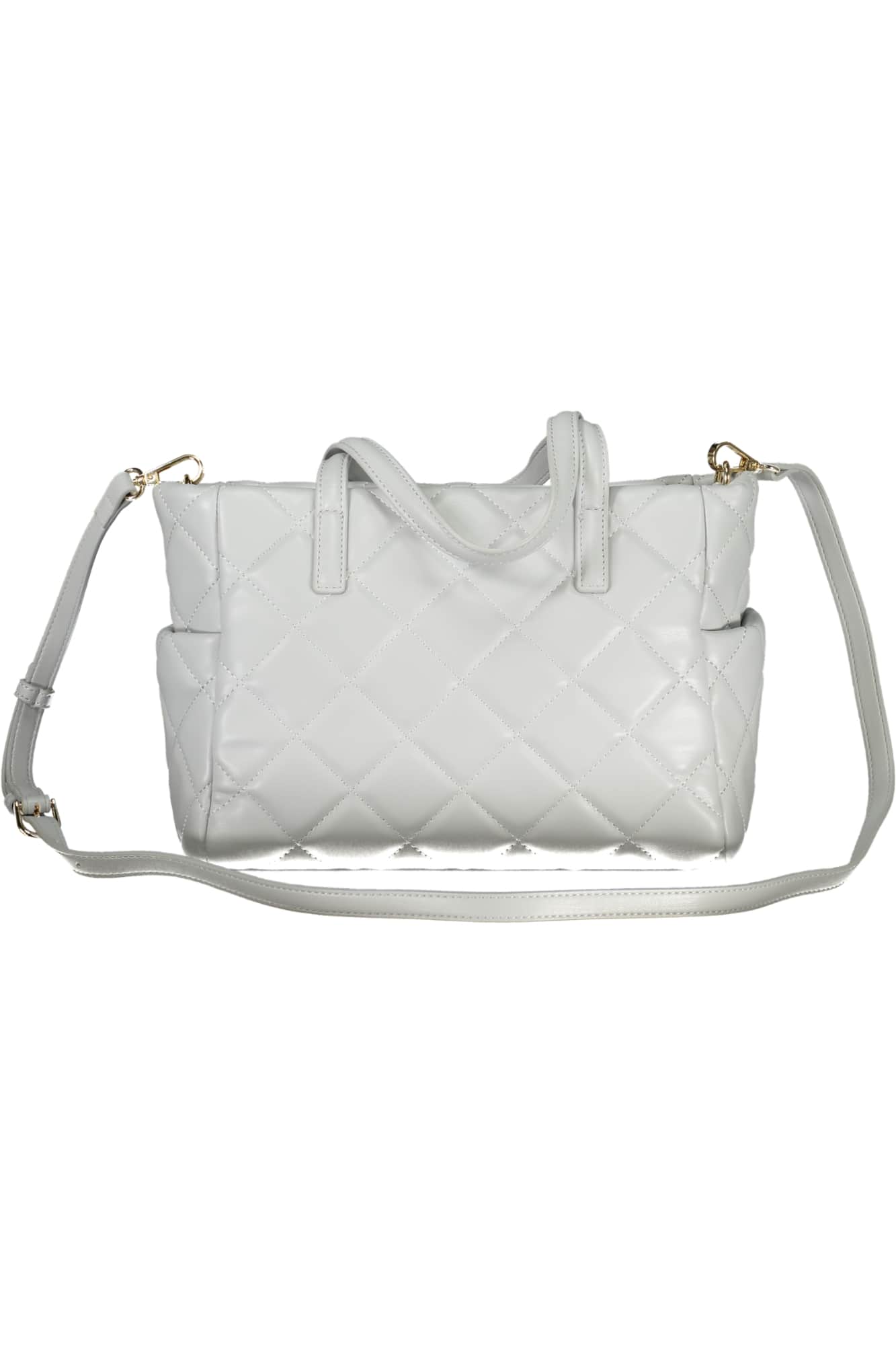 VALENTINO TASCHEN DAMEN TASCHE WEISS