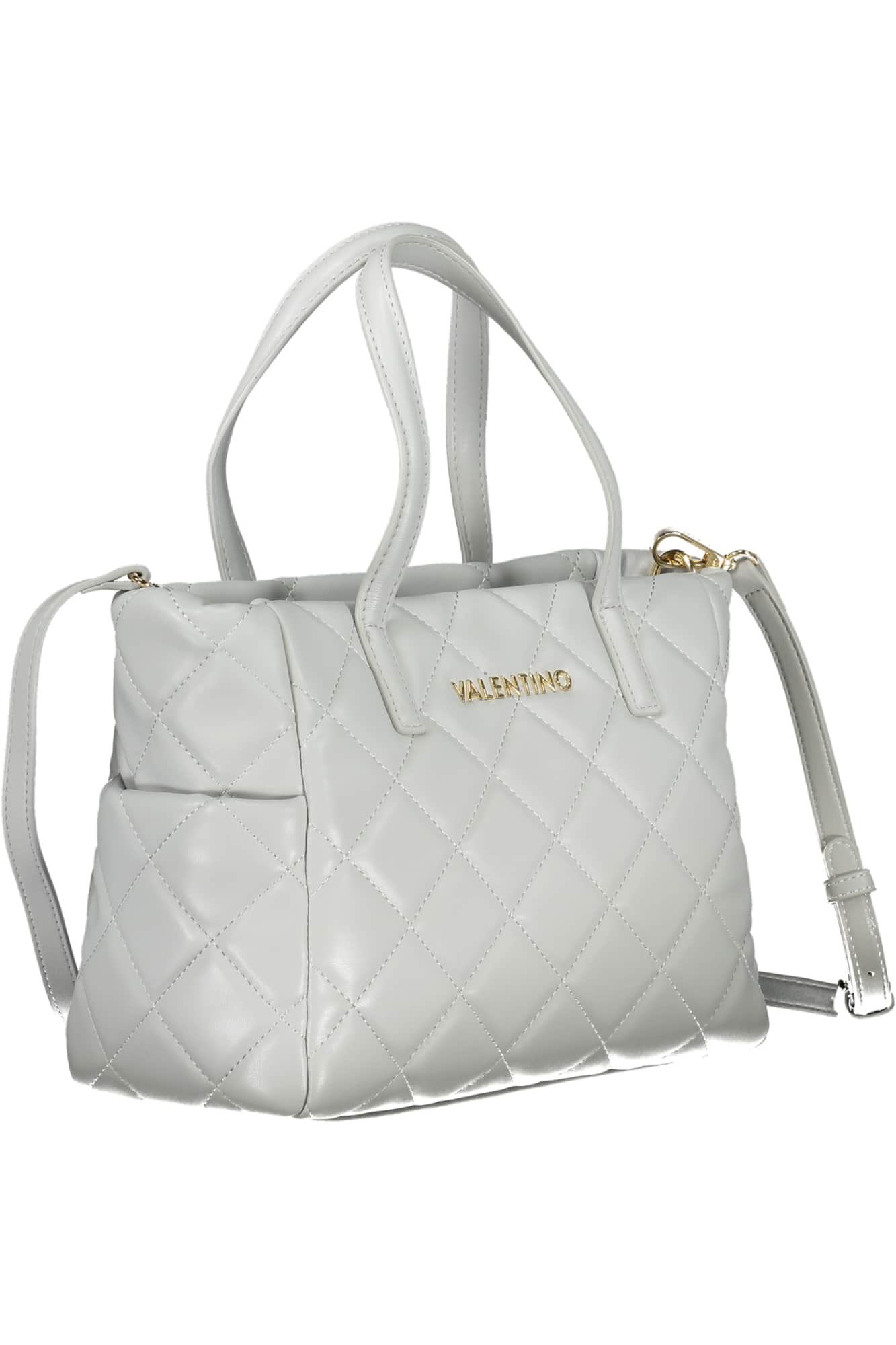 VALENTINO TASCHEN DAMEN TASCHE WEISS