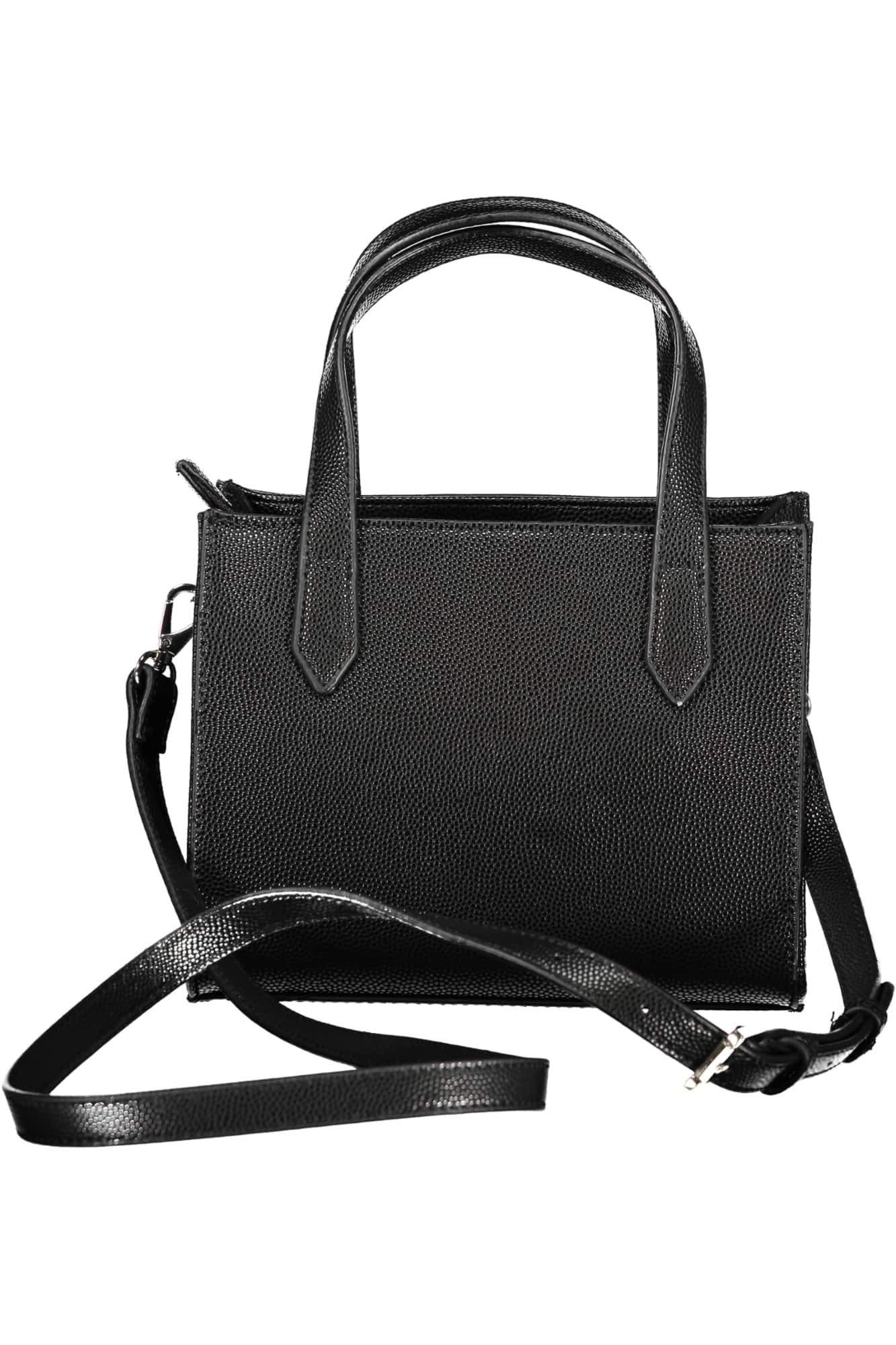 VALENTINO TASCHEN DAMEN TASCHE SCHWARZ