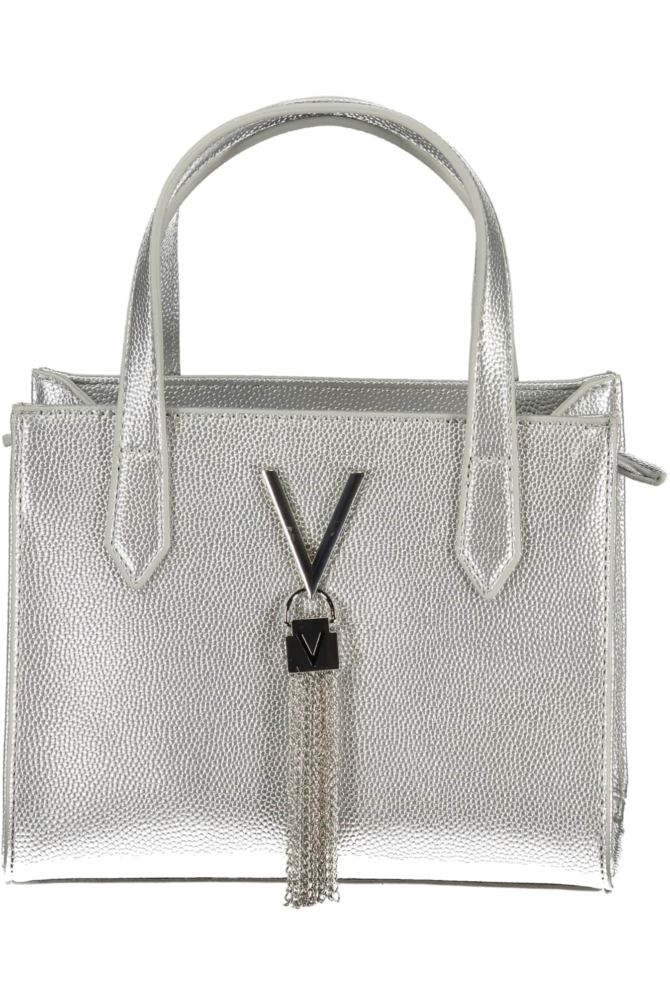 VALENTINO TASCHEN DAMEN TASCHE SCHWARZ