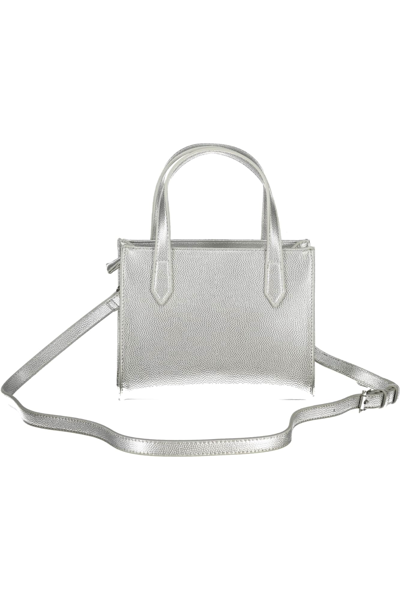 VALENTINO TASCHEN DAMEN TASCHE SCHWARZ