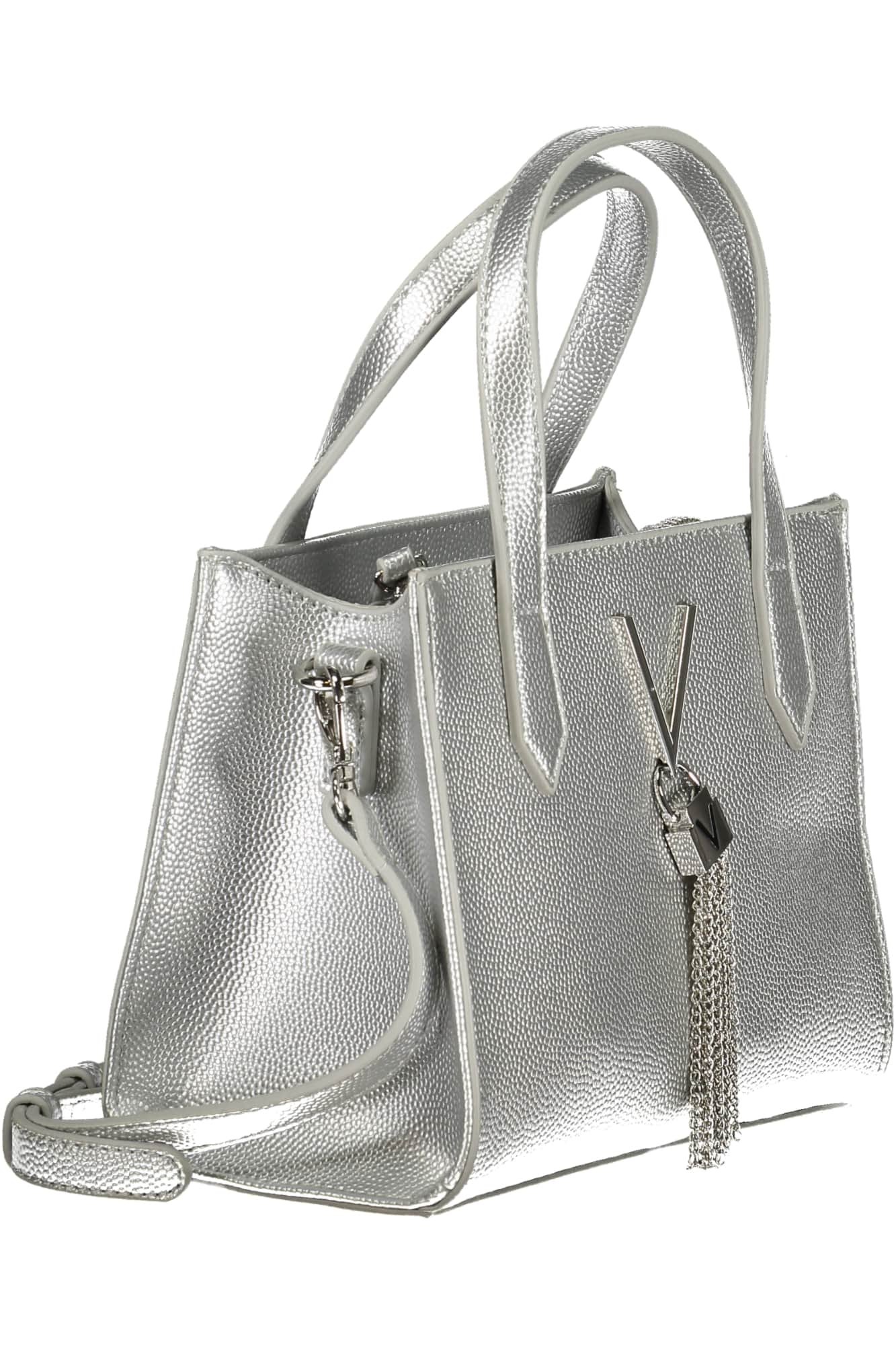 VALENTINO TASCHEN DAMEN TASCHE SCHWARZ