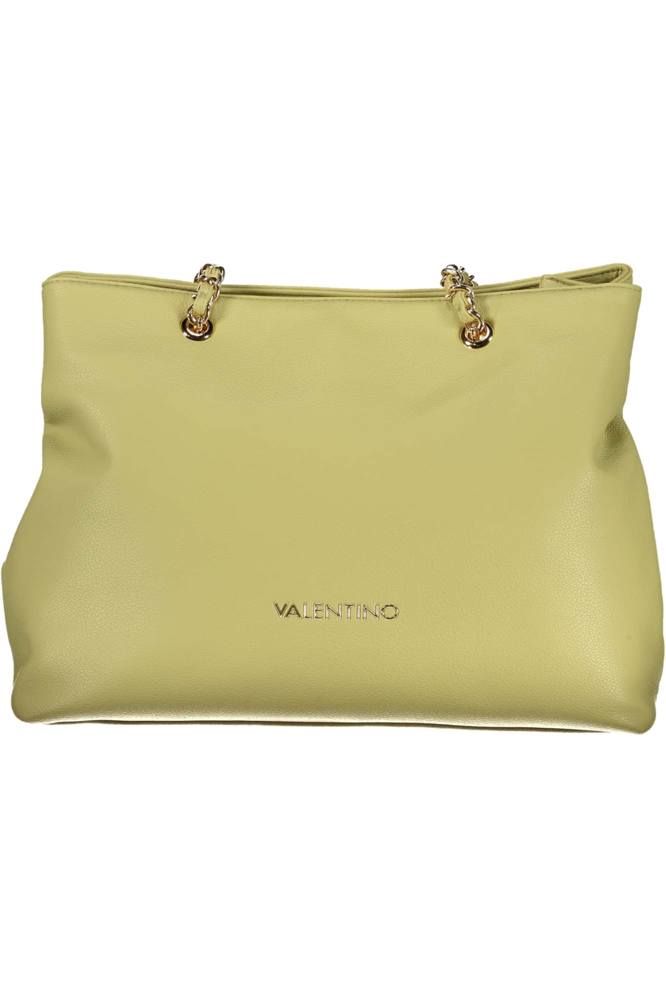 VALENTINO TASCHEN DAMEN TASCHE GRÜN