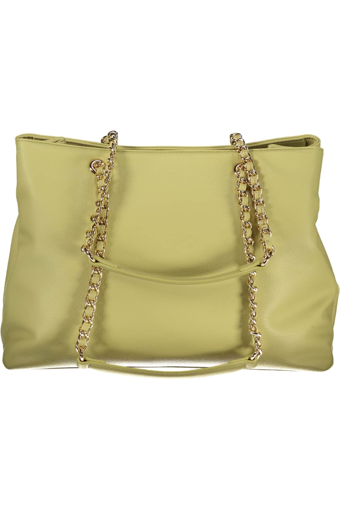 VALENTINO TASCHEN DAMEN TASCHE GRÜN