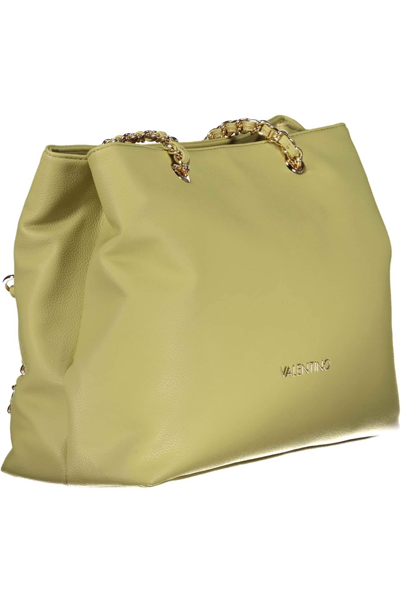 VALENTINO TASCHEN DAMEN TASCHE GRÜN