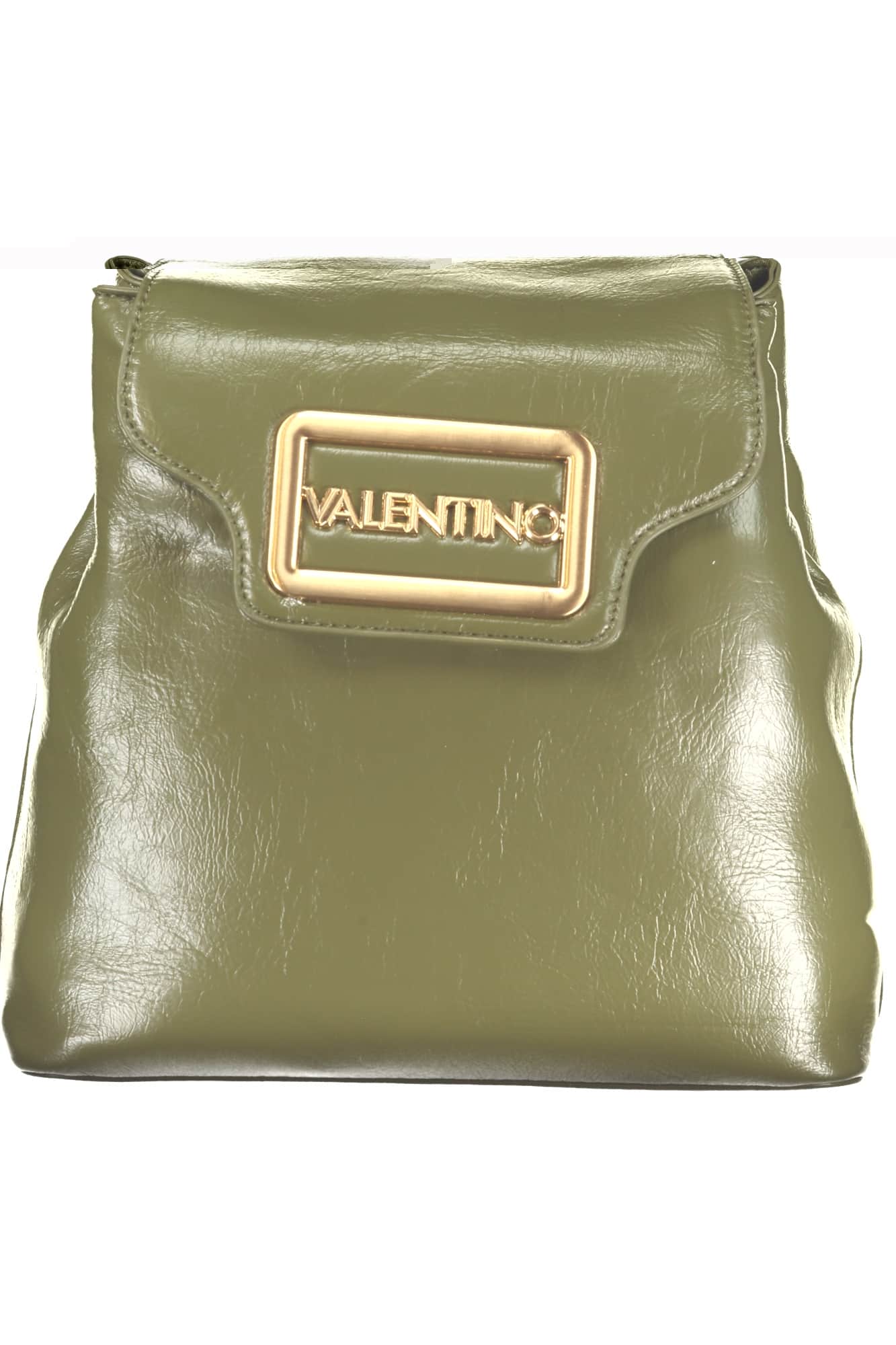 VALENTINO TASCHEN DAMEN RUCKSACK ROSA