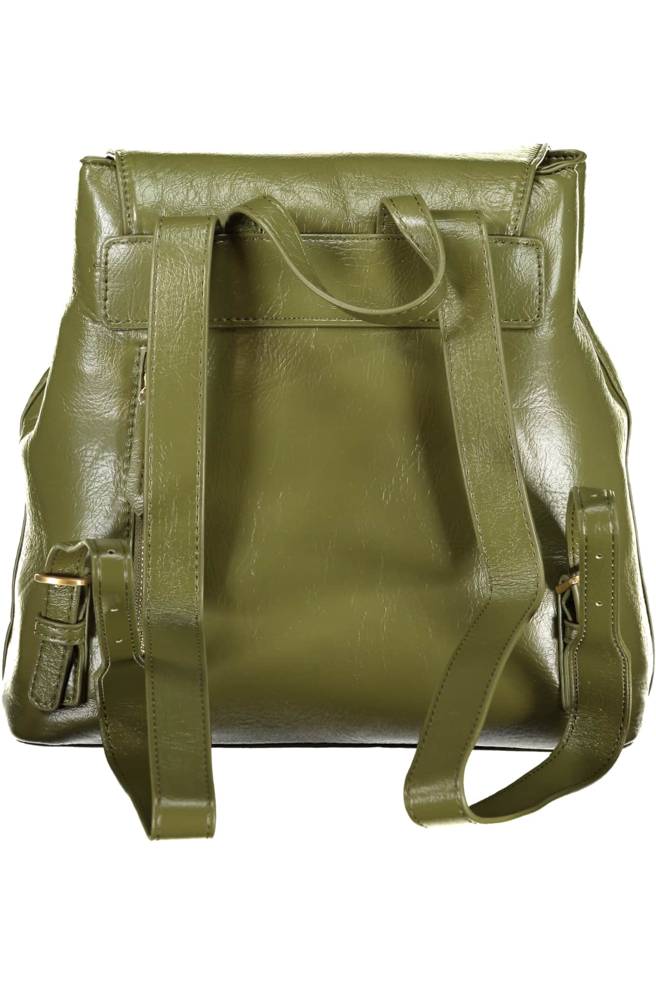 VALENTINO TASCHEN DAMEN RUCKSACK ROSA