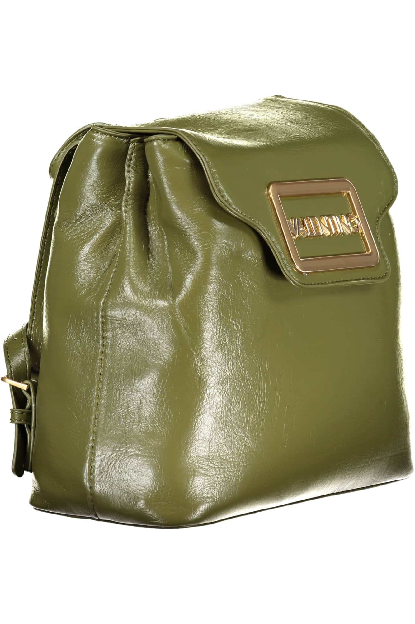 VALENTINO TASCHEN DAMEN RUCKSACK ROSA