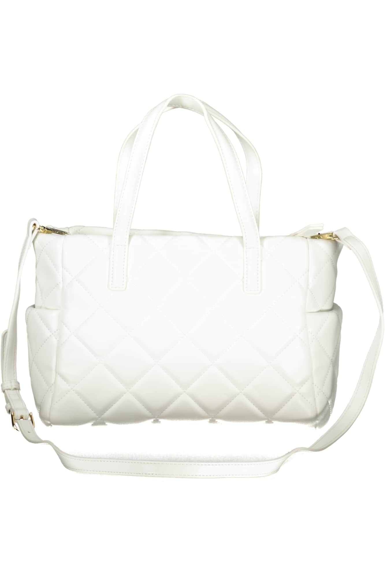 VALENTINO TASCHEN DAMEN TASCHE WEISS