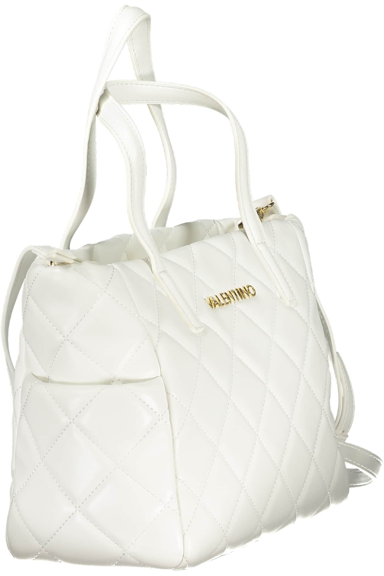 VALENTINO TASCHEN DAMEN TASCHE WEISS