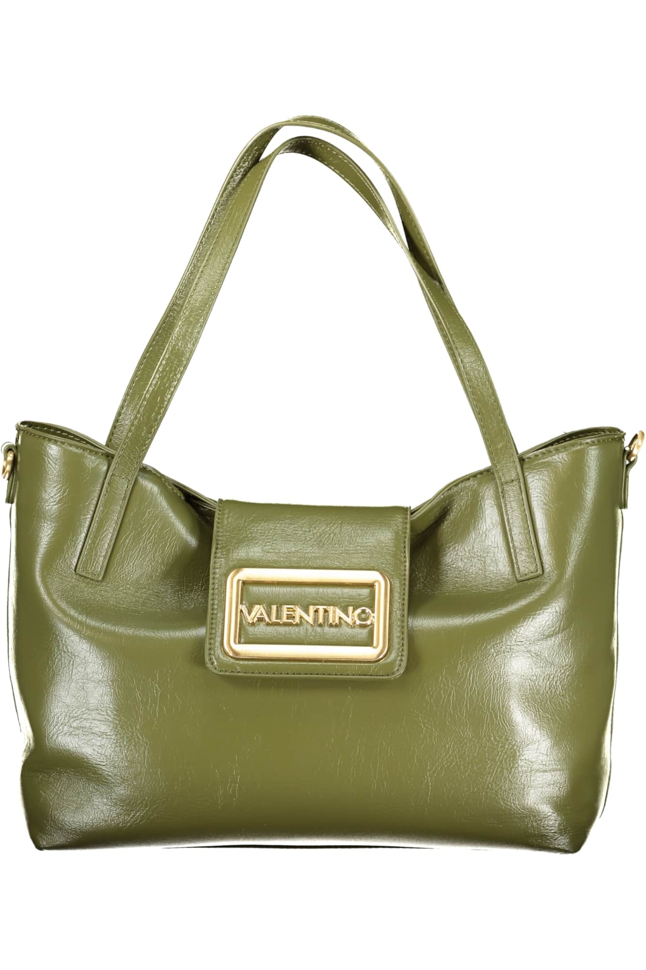 VALENTINO TASCHEN DAMEN TASCHE BEIGE