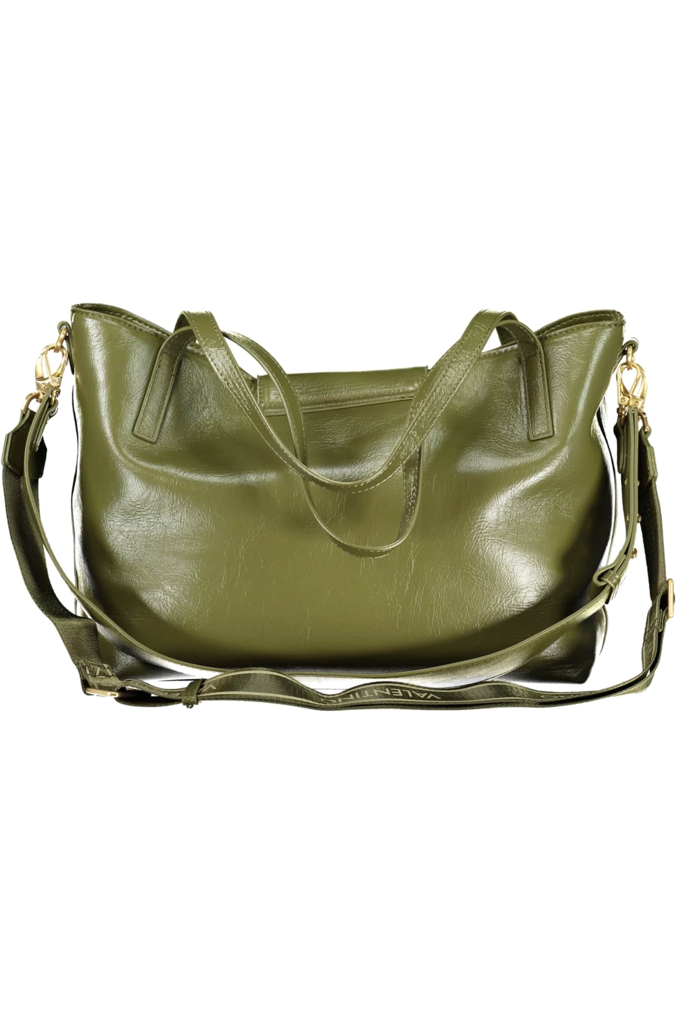 VALENTINO TASCHEN DAMEN TASCHE BEIGE