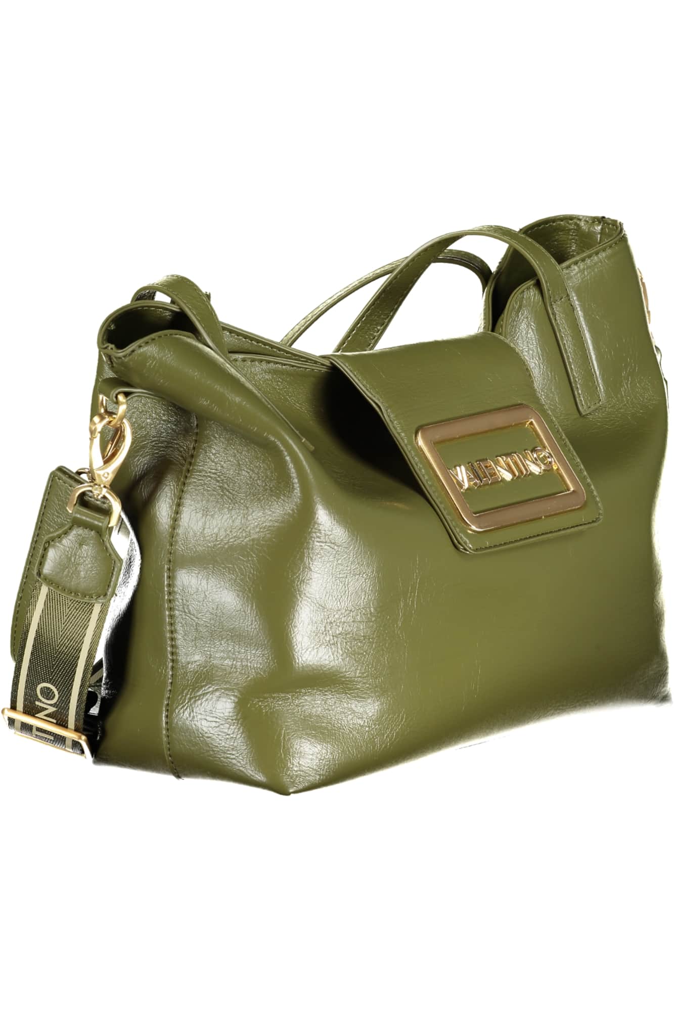VALENTINO TASCHEN DAMEN TASCHE BEIGE