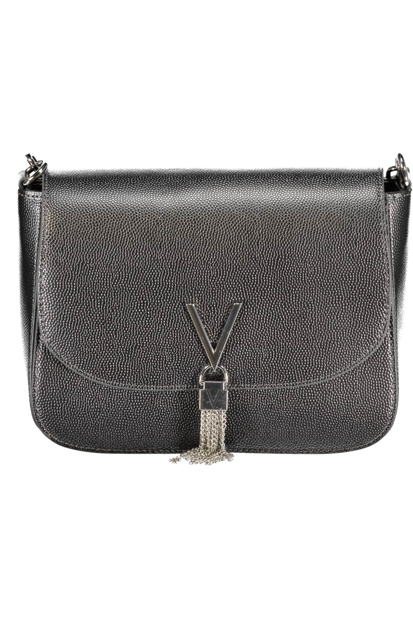 VALENTINO TASCHEN DAMEN TASCHE GRAU