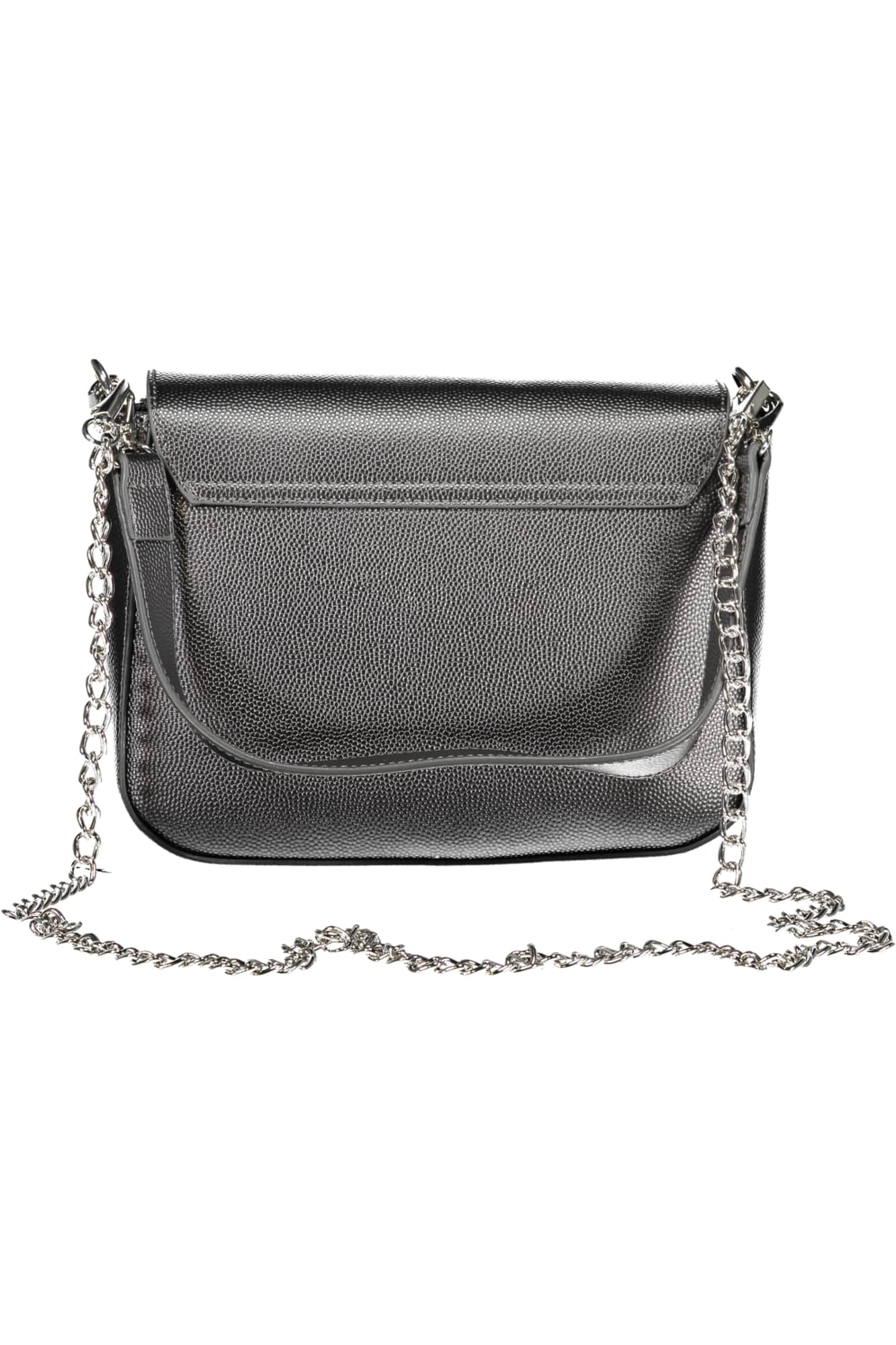 VALENTINO TASCHEN DAMEN TASCHE GRAU