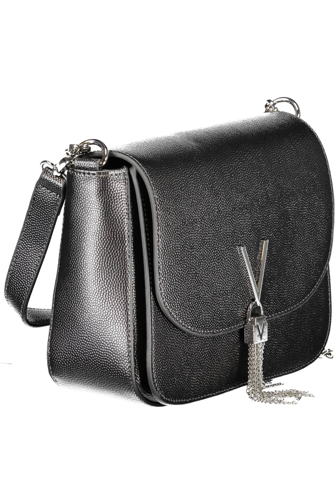 VALENTINO TASCHEN DAMEN TASCHE GRAU