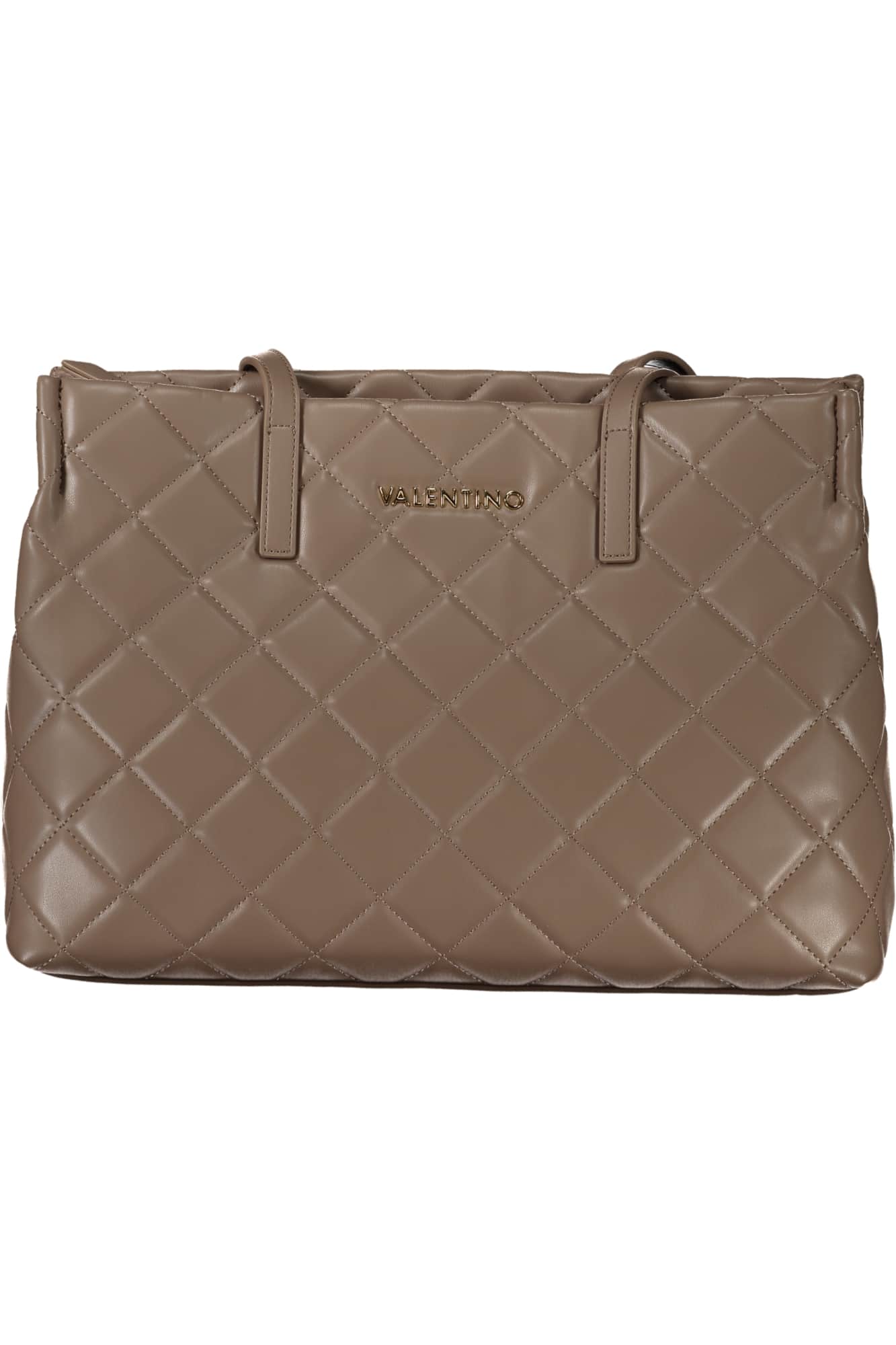 VALENTINO TASCHEN DAMEN TASCHE GRAU