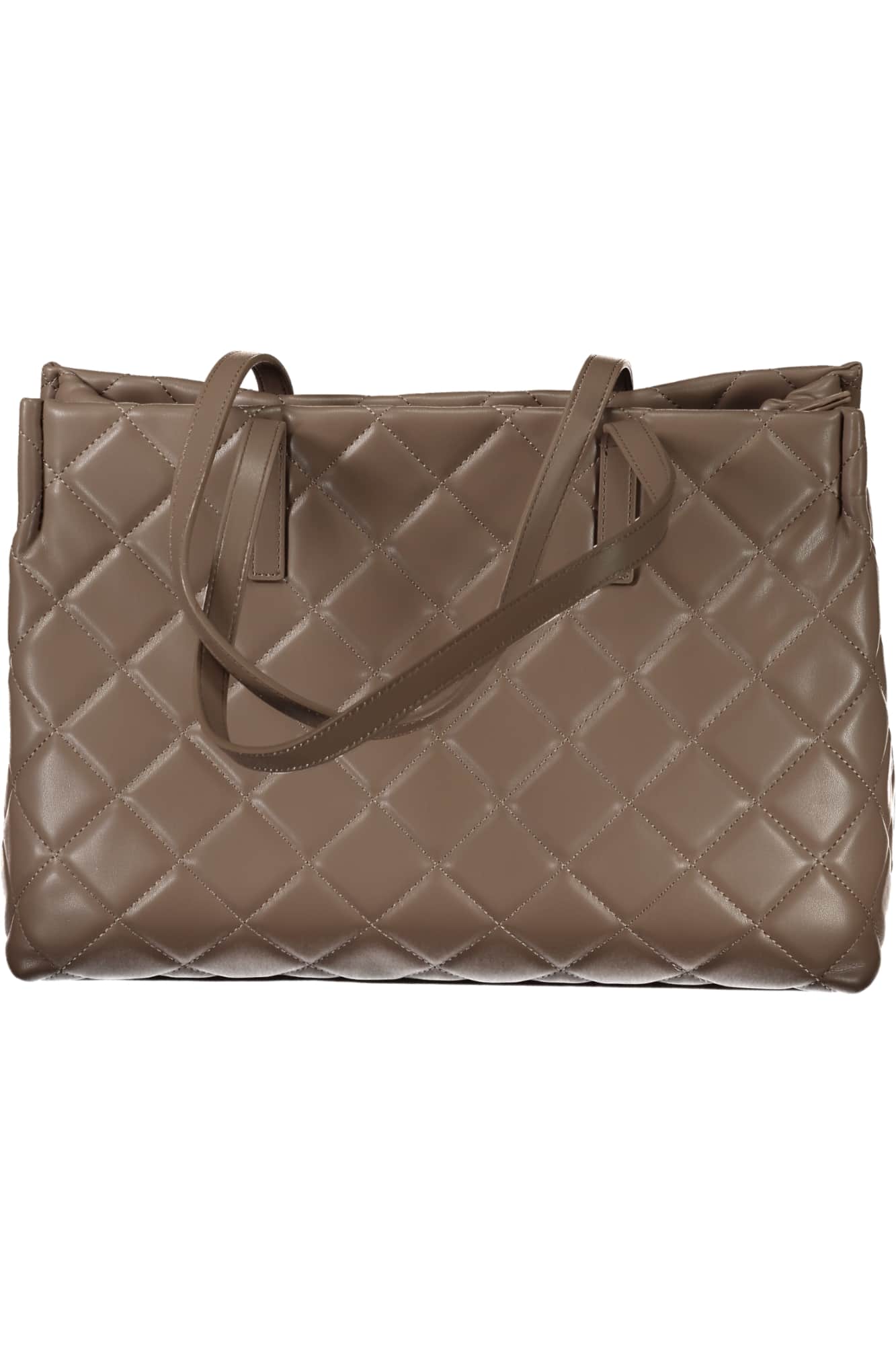 VALENTINO TASCHEN DAMEN TASCHE GRAU