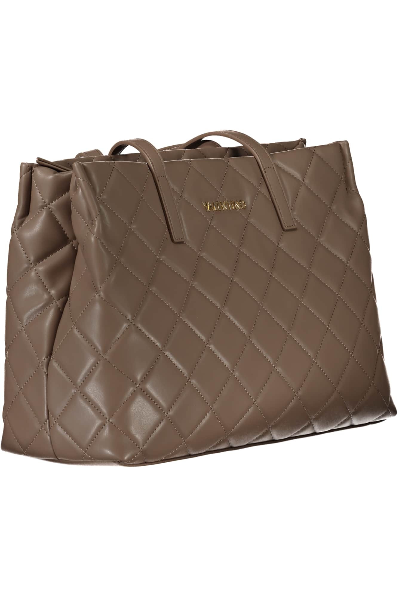 VALENTINO TASCHEN DAMEN TASCHE GRAU