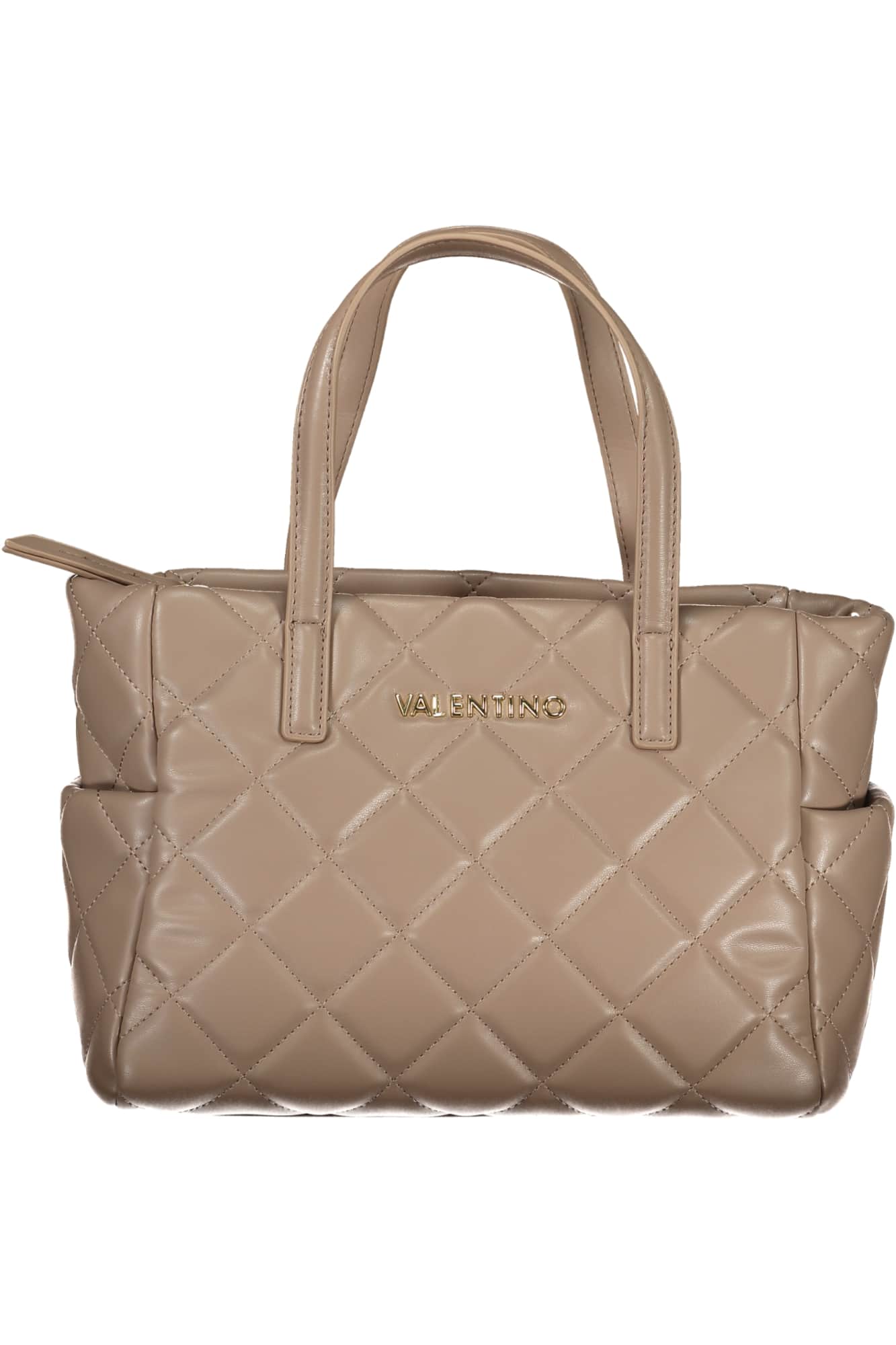 VALENTINO TASCHEN DAMEN TASCHE WEISS