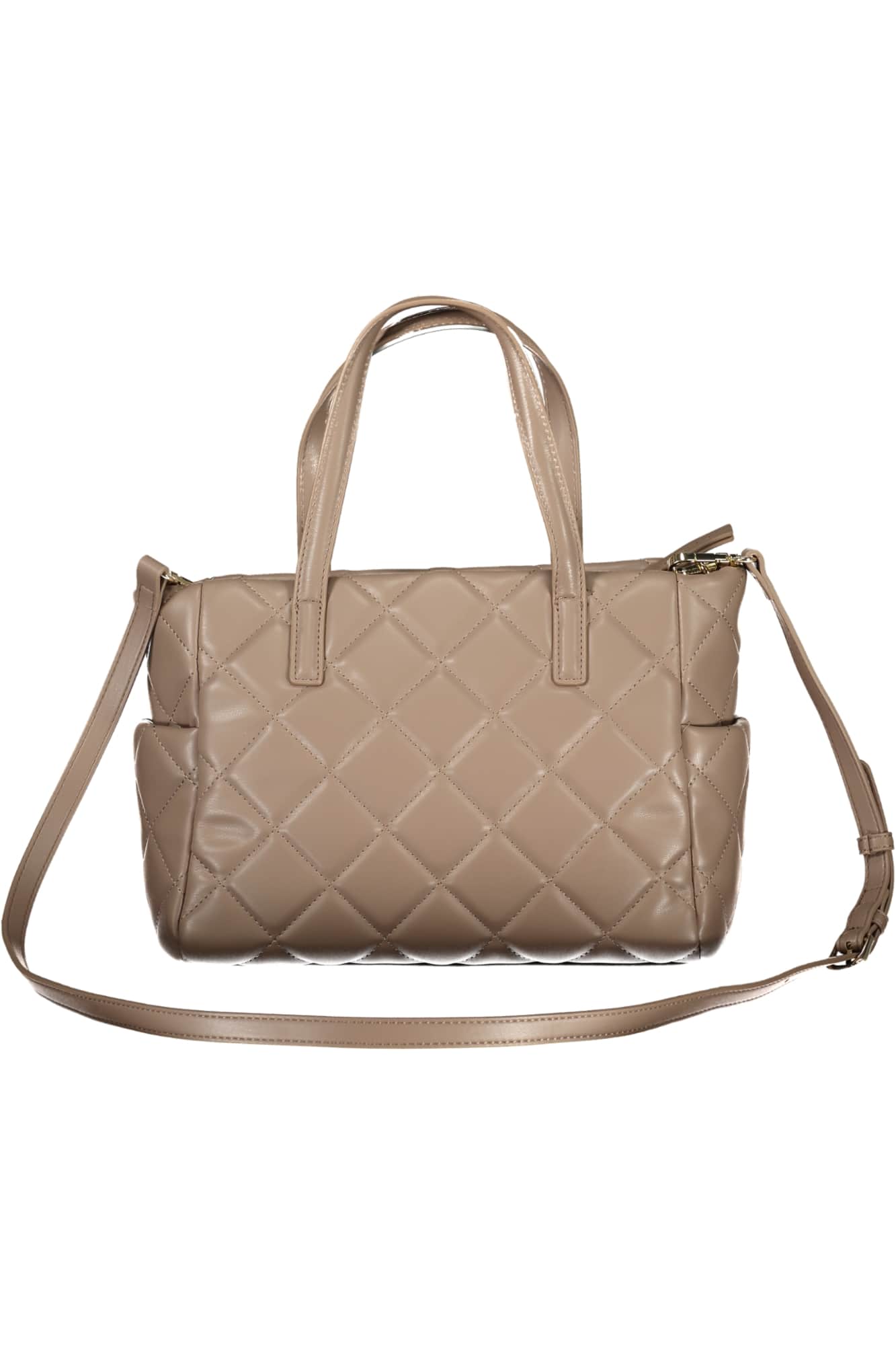 VALENTINO TASCHEN DAMEN TASCHE WEISS