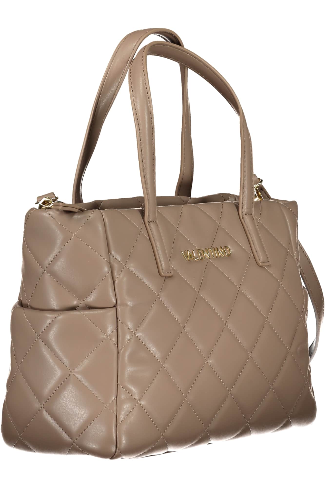 VALENTINO TASCHEN DAMEN TASCHE WEISS