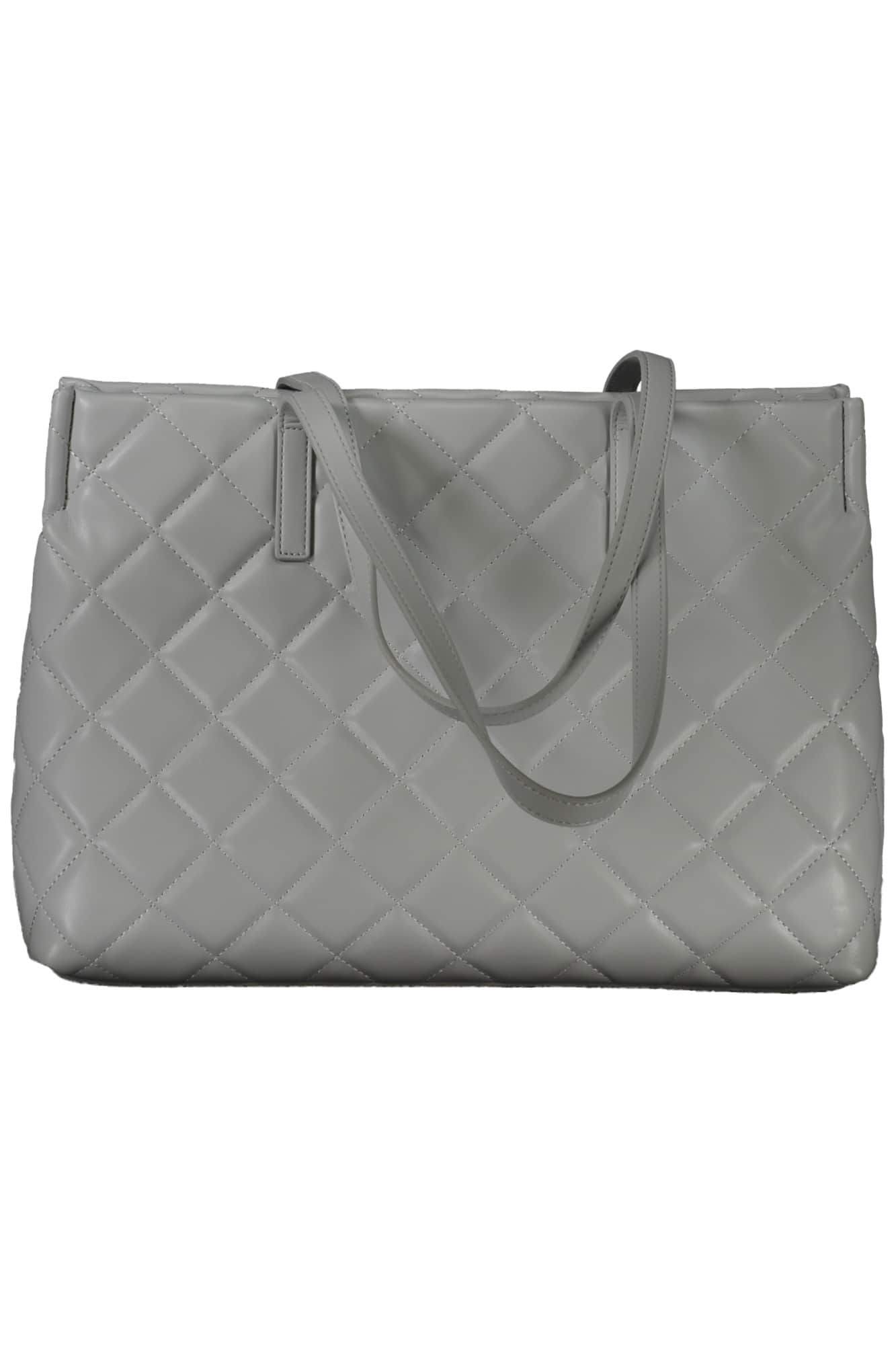 VALENTINO TASCHEN DAMEN TASCHE GRAU