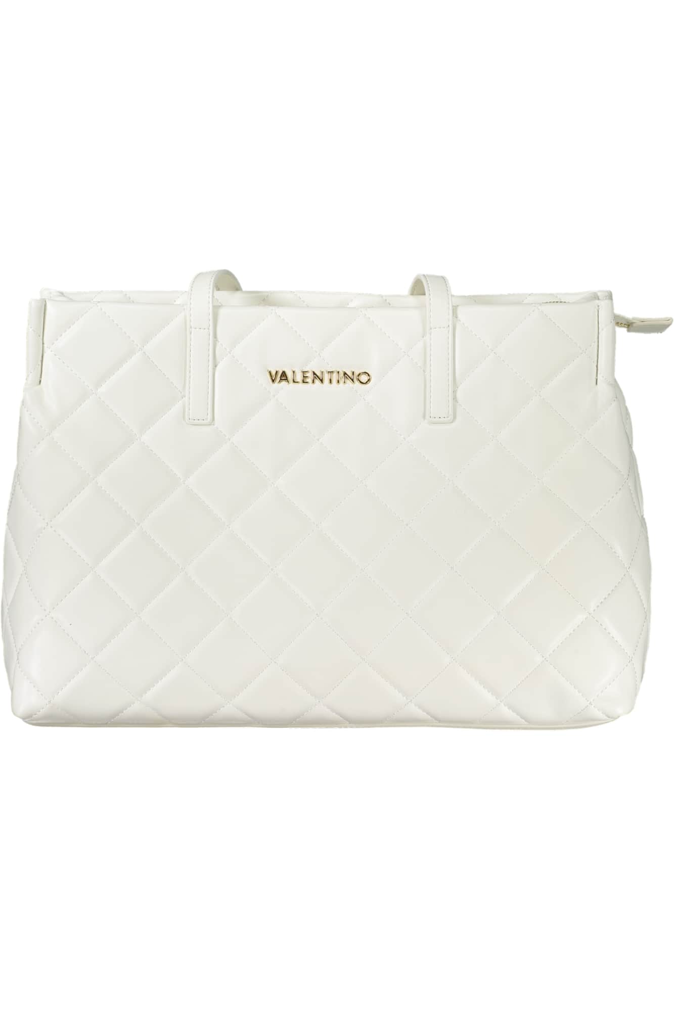 VALENTINO TASCHEN DAMEN TASCHE GRAU