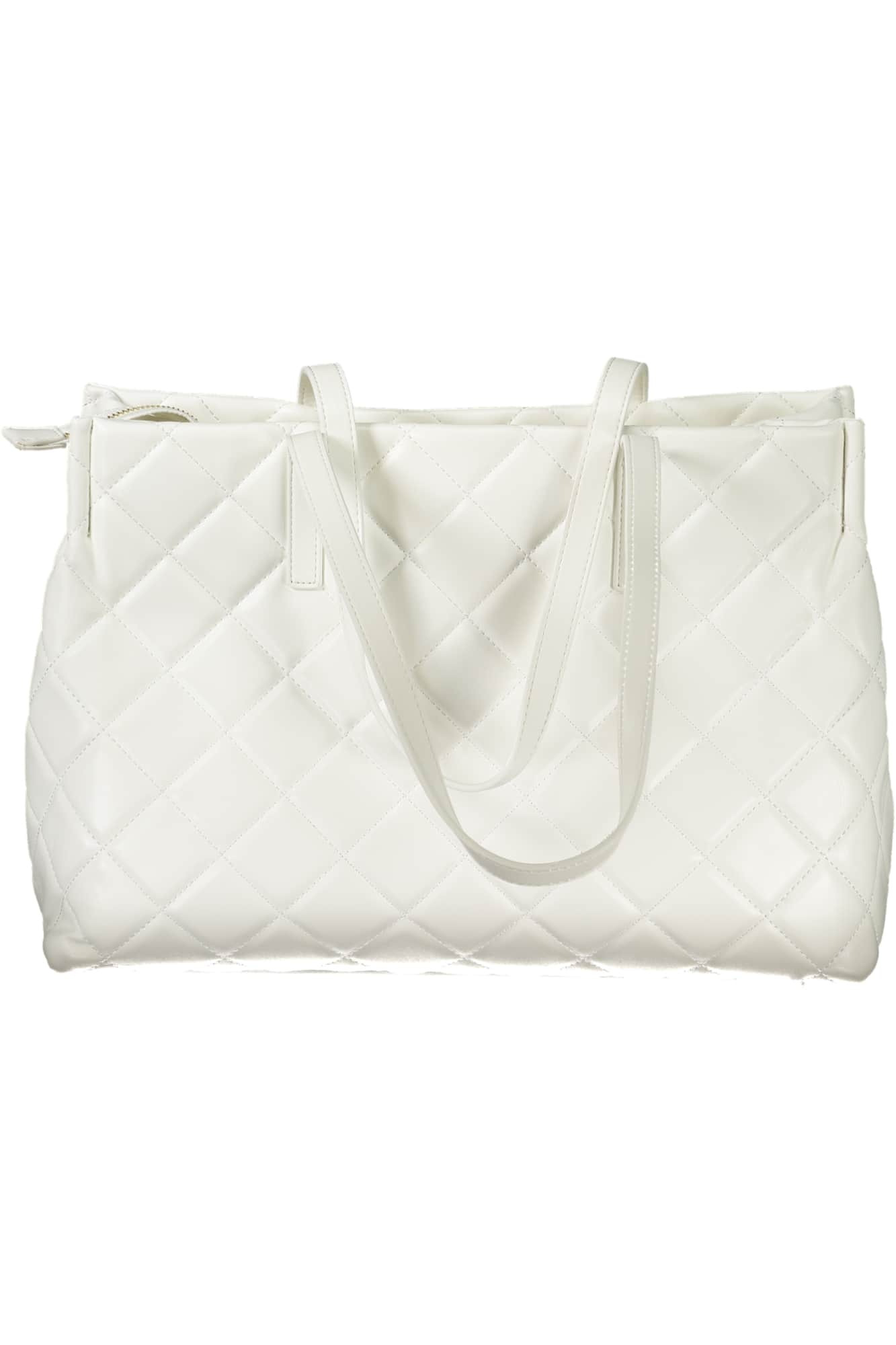 VALENTINO TASCHEN DAMEN TASCHE GRAU