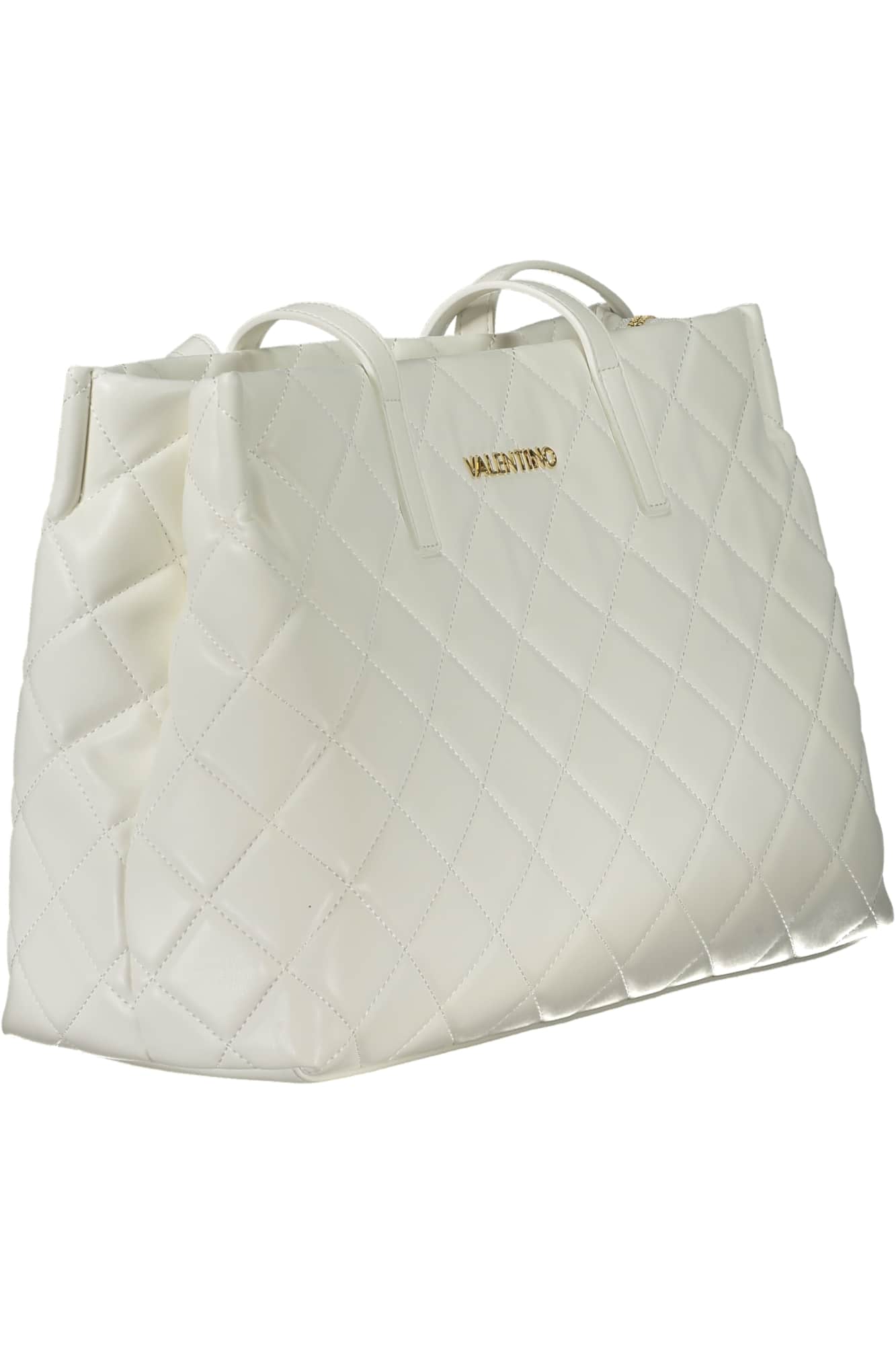 VALENTINO TASCHEN DAMEN TASCHE GRAU