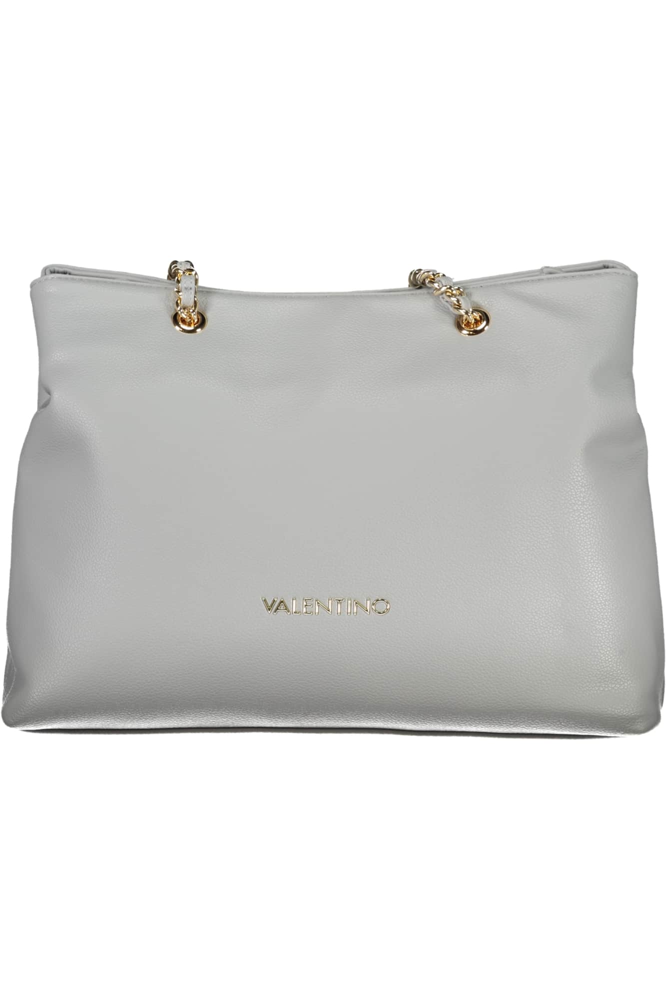 VALENTINO TASCHEN DAMEN TASCHE GRÜN