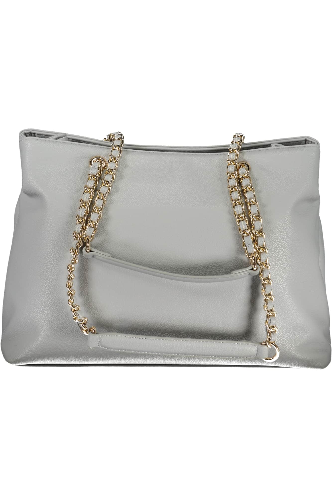 VALENTINO TASCHEN DAMEN TASCHE GRÜN