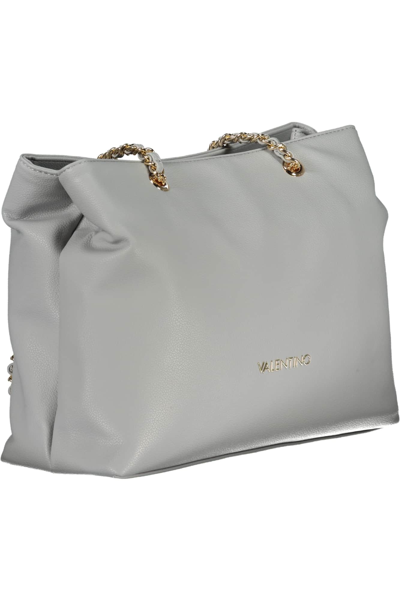 VALENTINO TASCHEN DAMEN TASCHE GRÜN