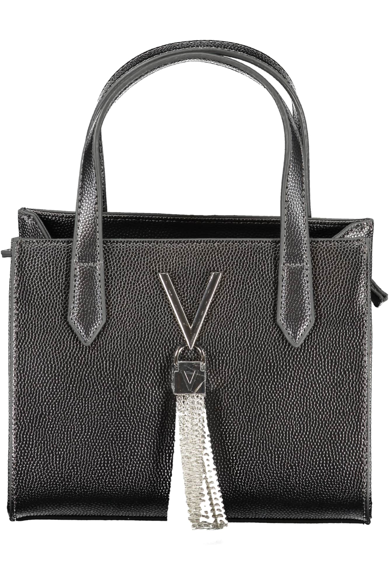 VALENTINO TASCHEN DAMEN TASCHE SCHWARZ