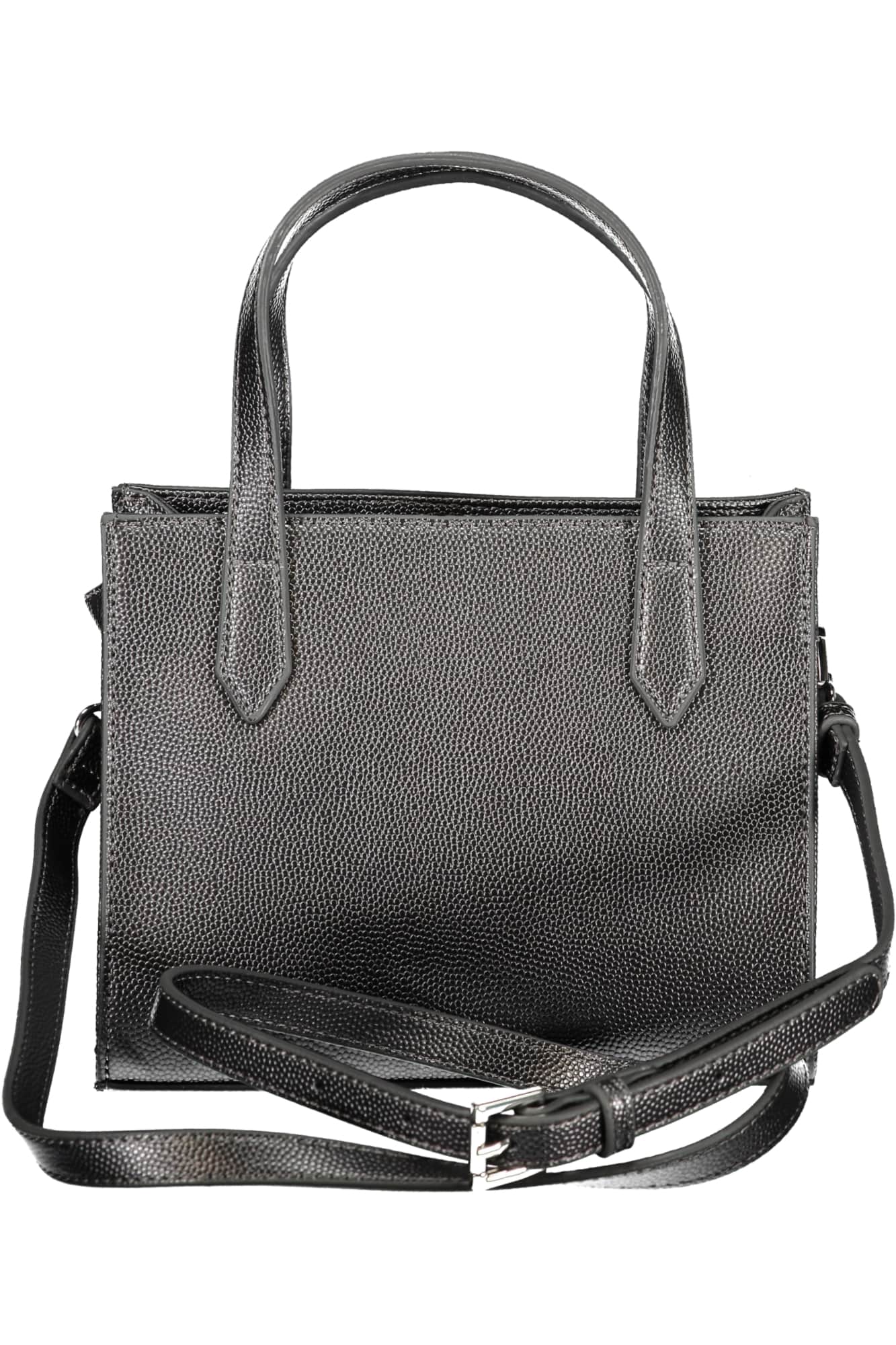 VALENTINO TASCHEN DAMEN TASCHE SCHWARZ
