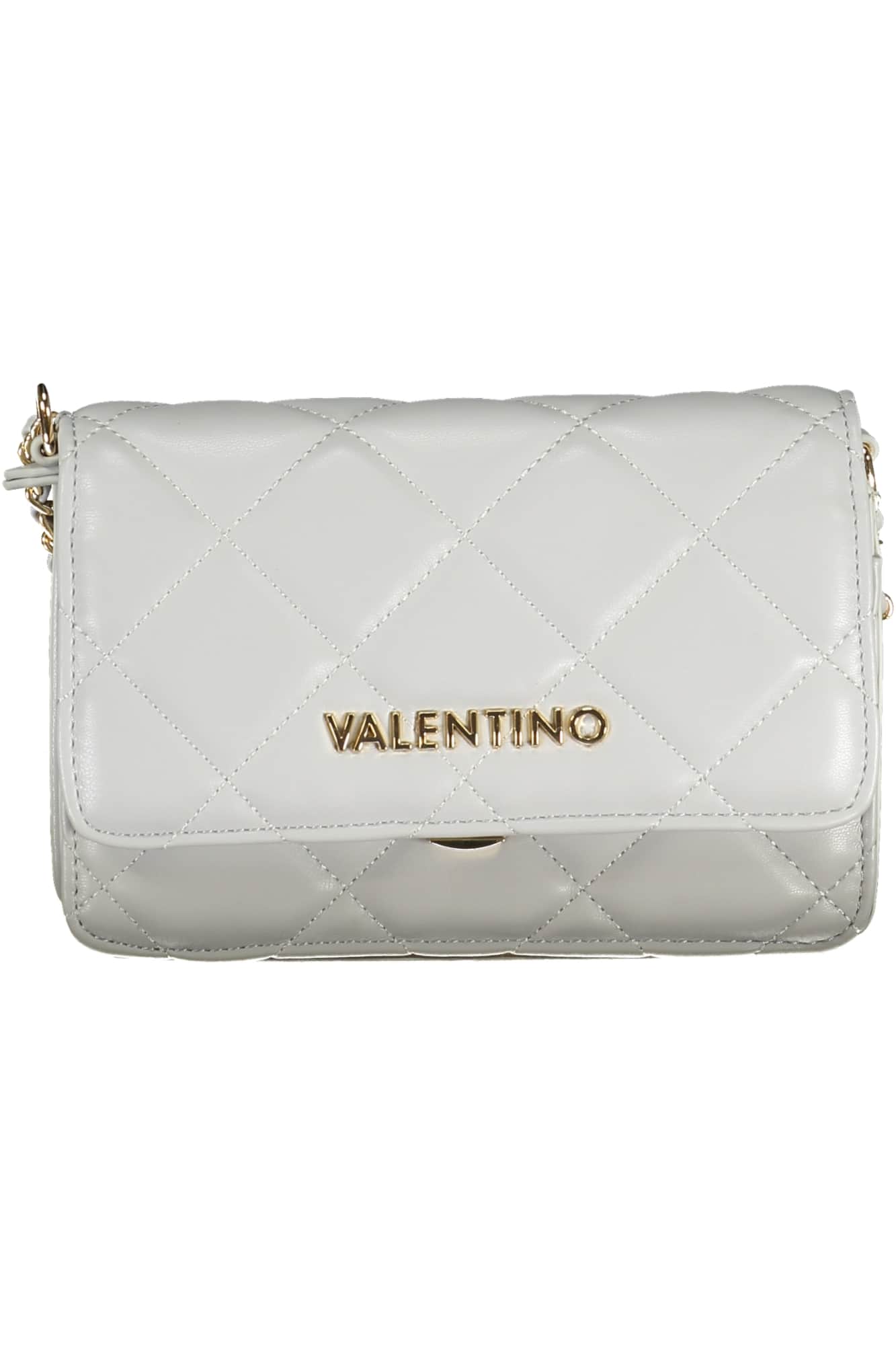 VALENTINO TASCHEN DAMEN TASCHE GRAU