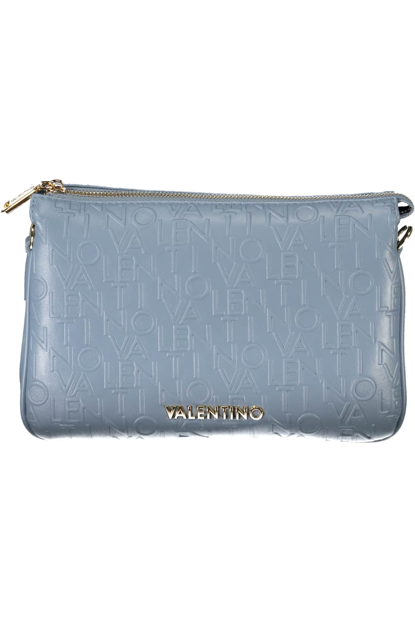 VALENTINO TASCHEN DAMEN TASCHE BLAU