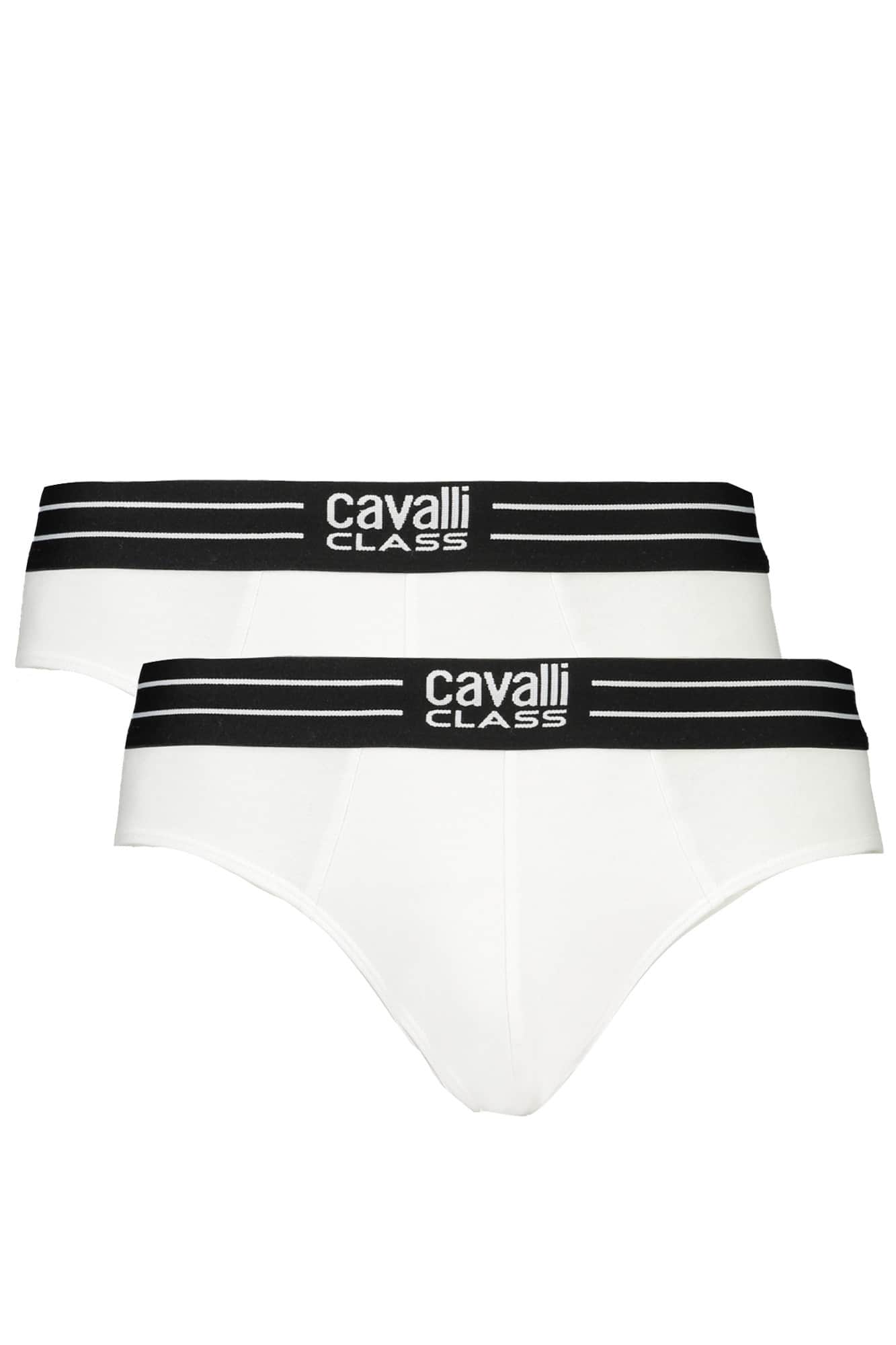 CAVALLI CLASS SLIP HERREN GRAU