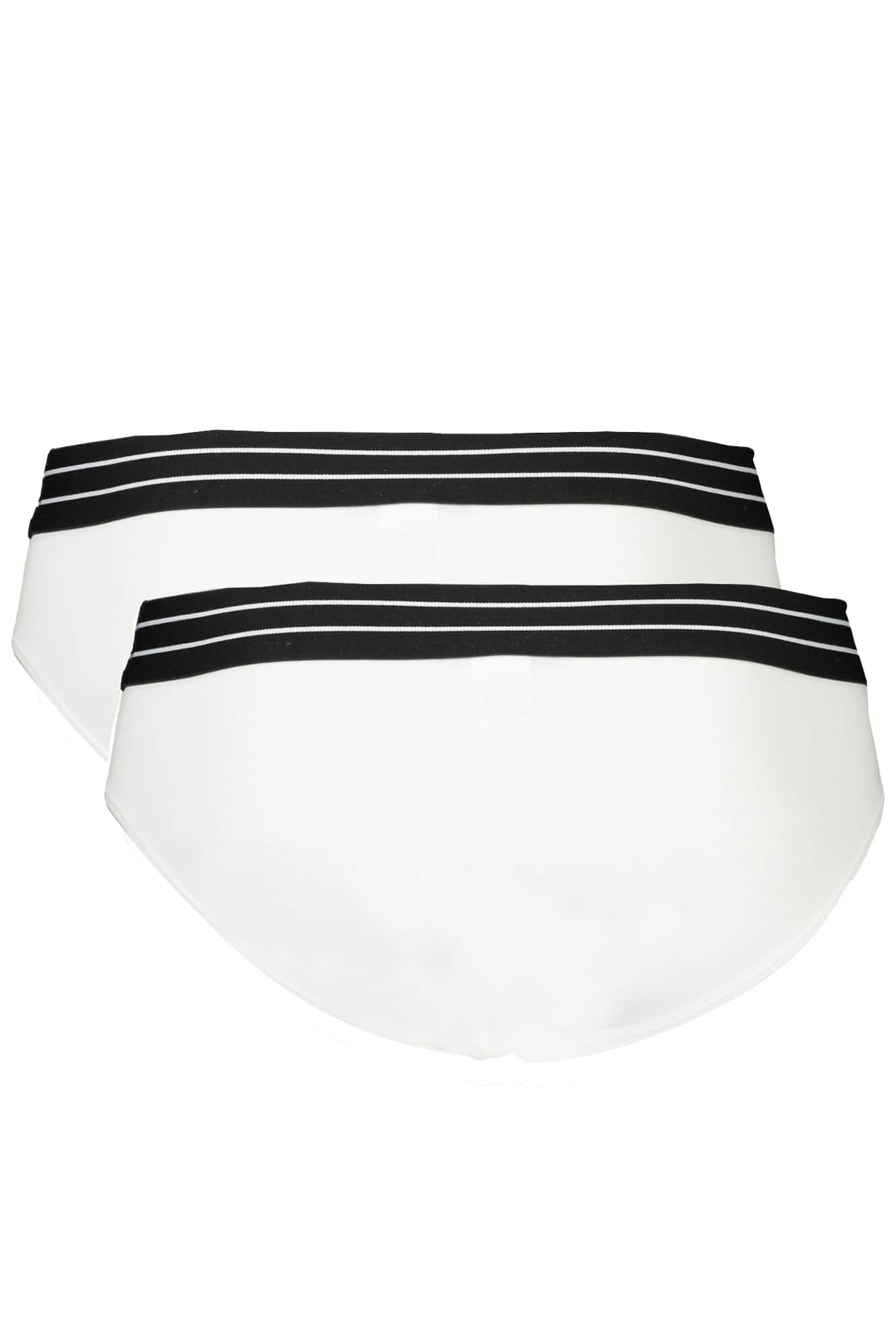 CAVALLI CLASS SLIP HERREN GRAU