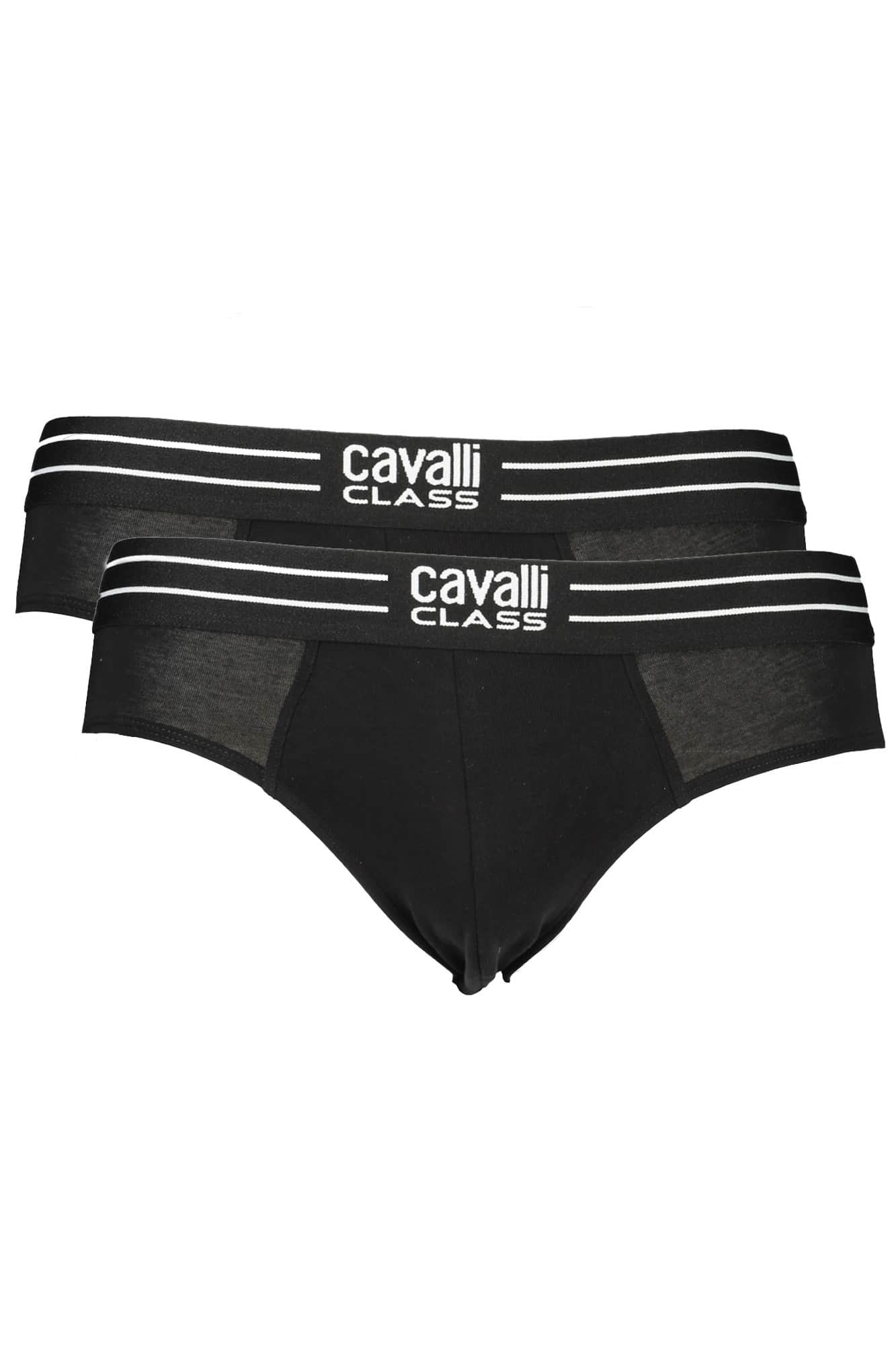 CAVALLI CLASS SLIP HERREN GRAU