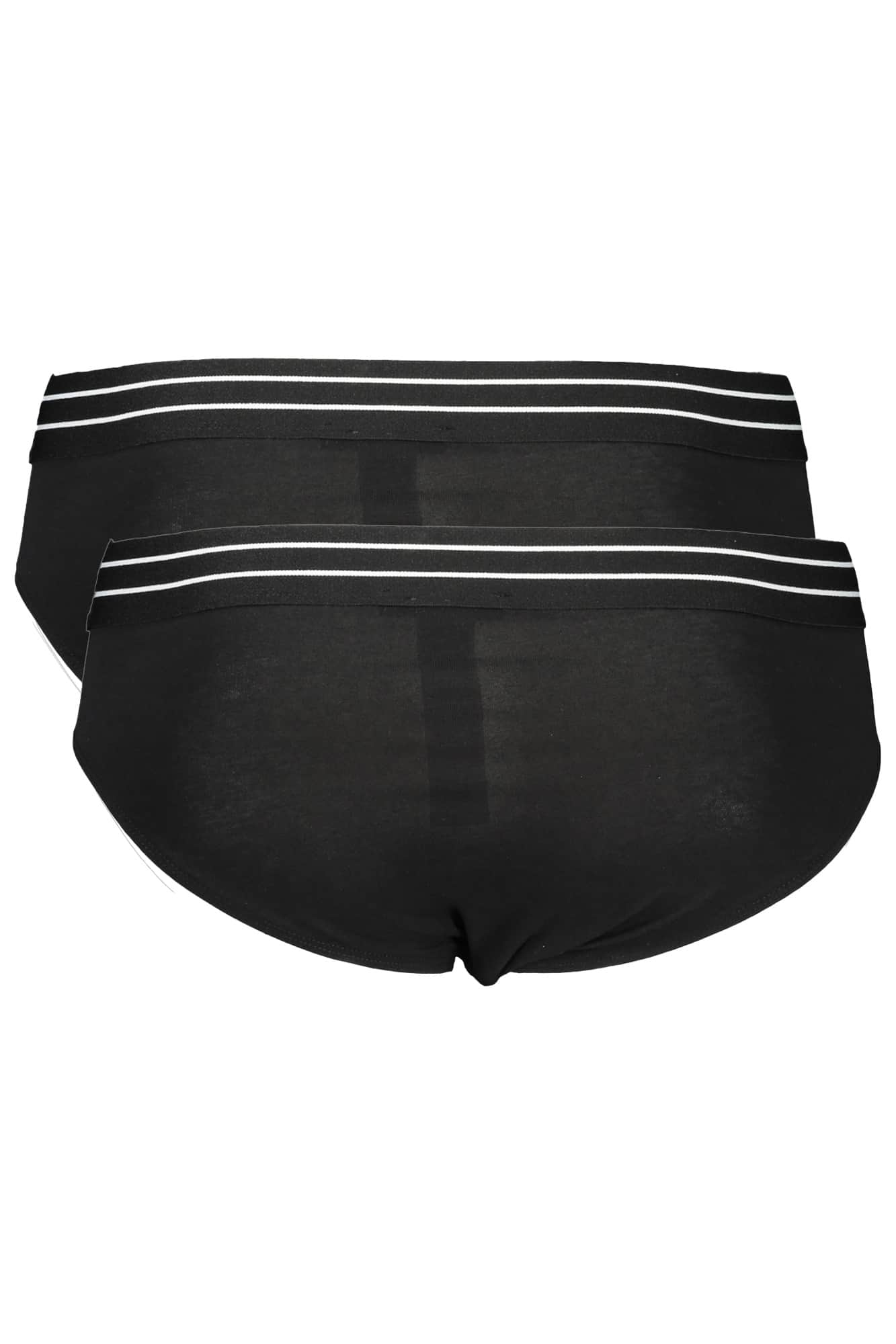 CAVALLI CLASS SLIP HERREN GRAU