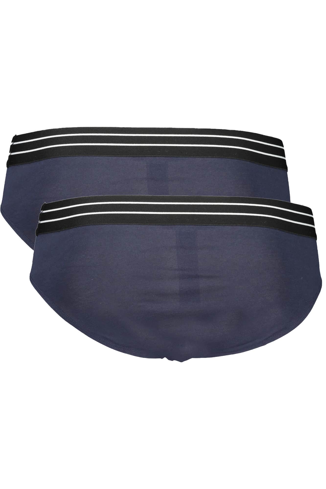 CAVALLI CLASS SLIP HERREN GRAU