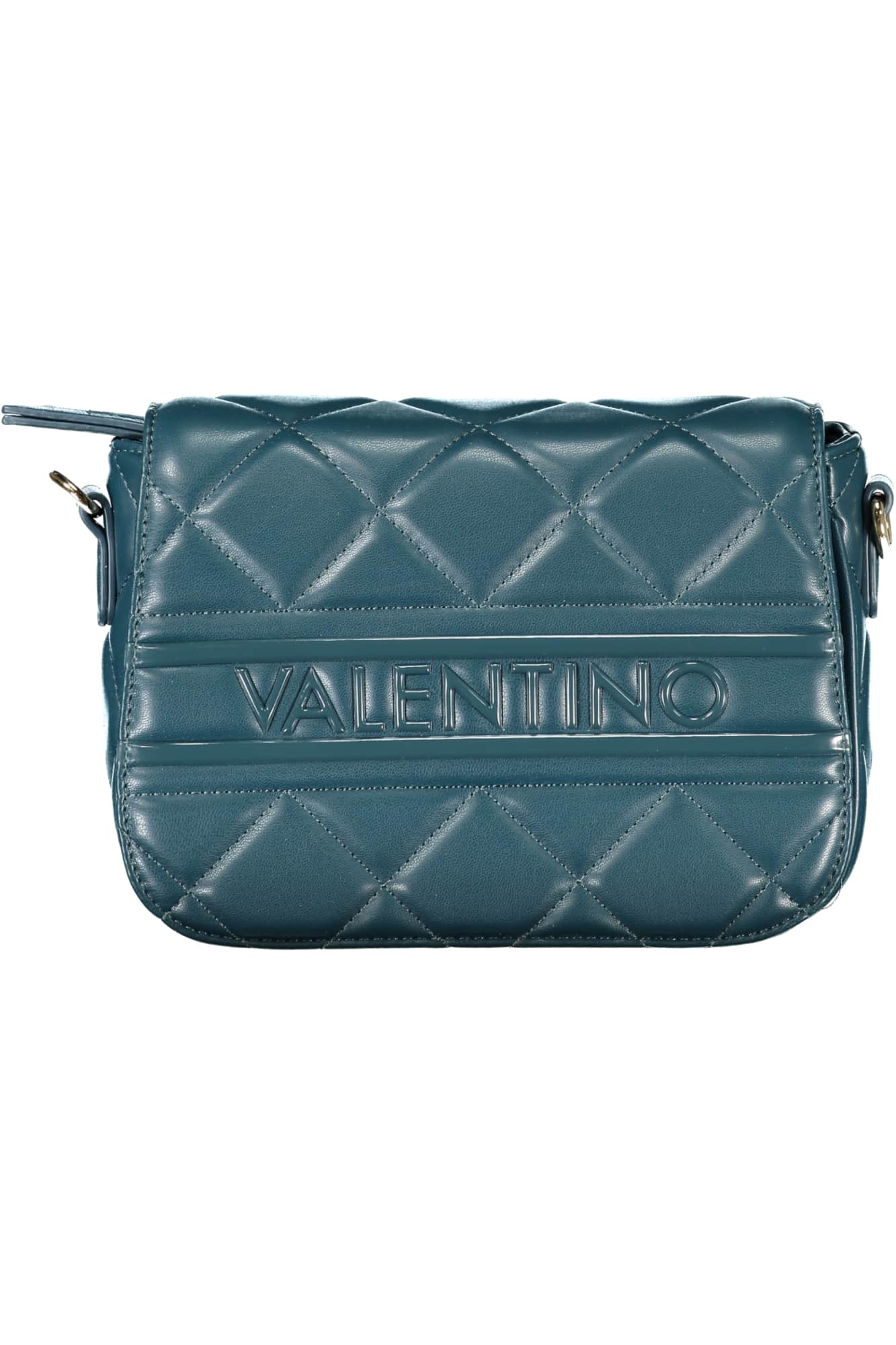 VALENTINO TASCHEN DAMEN TASCHE GRAU