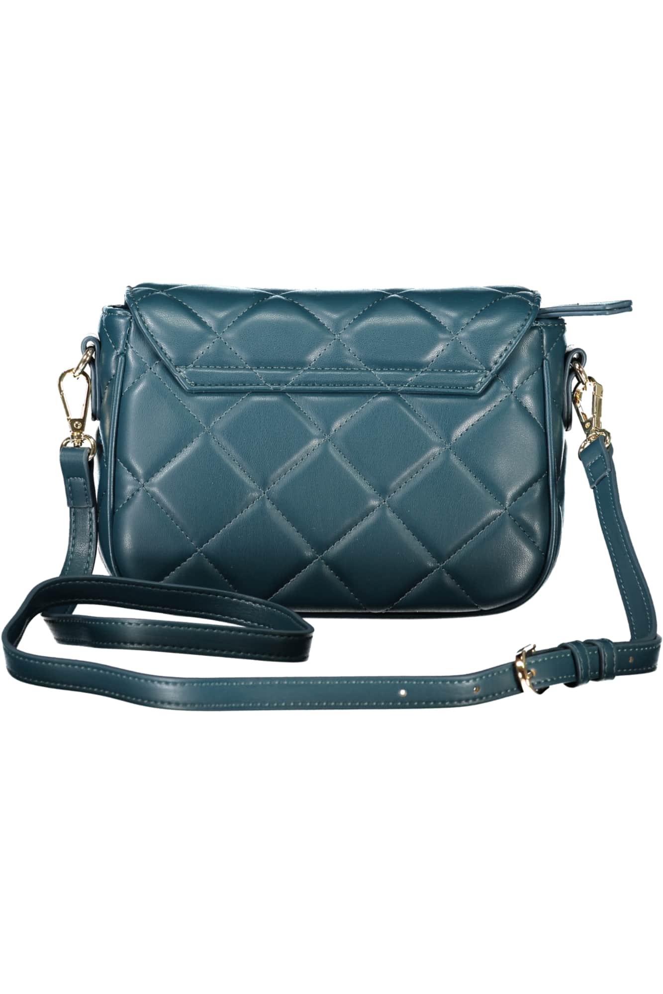 VALENTINO TASCHEN DAMEN TASCHE GRAU