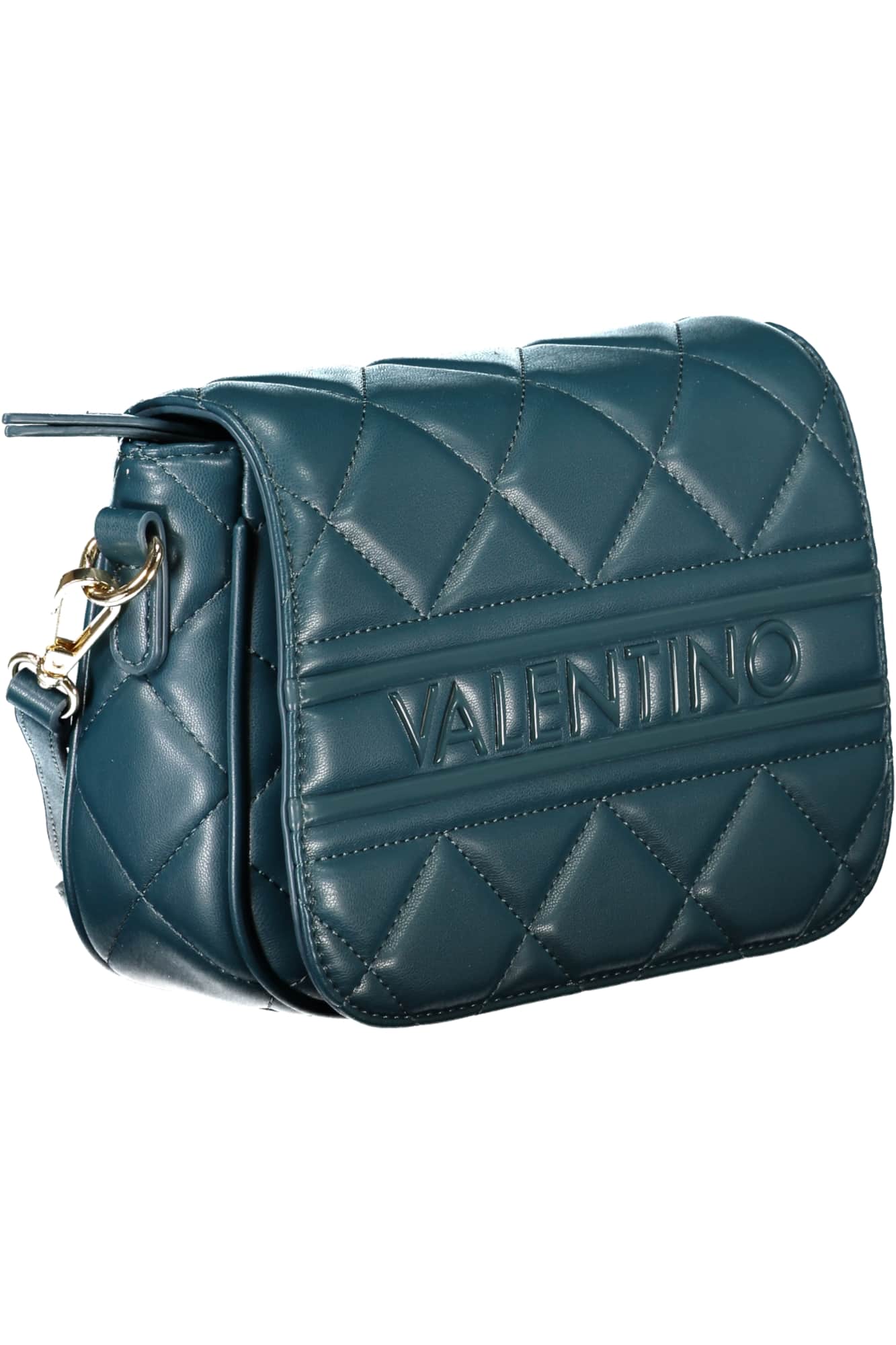 VALENTINO TASCHEN DAMEN TASCHE GRAU