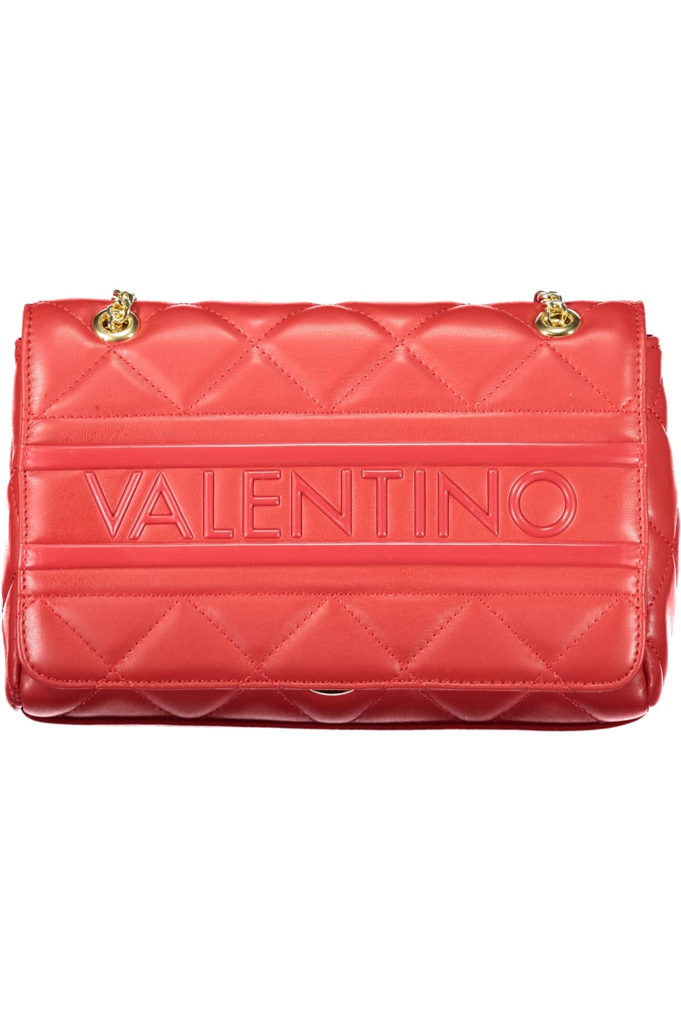 VALENTINO TASCHEN DAMEN TASCHE ROT