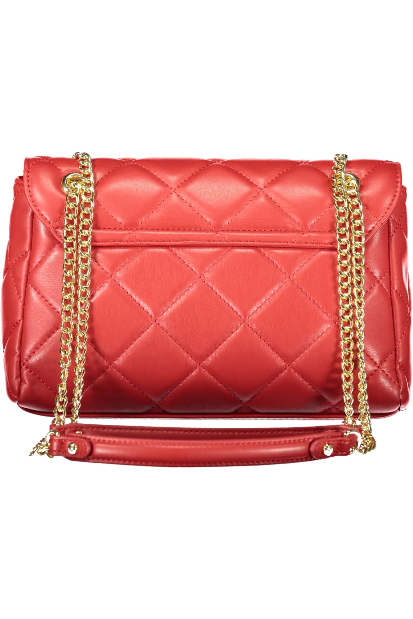 VALENTINO TASCHEN DAMEN TASCHE ROT