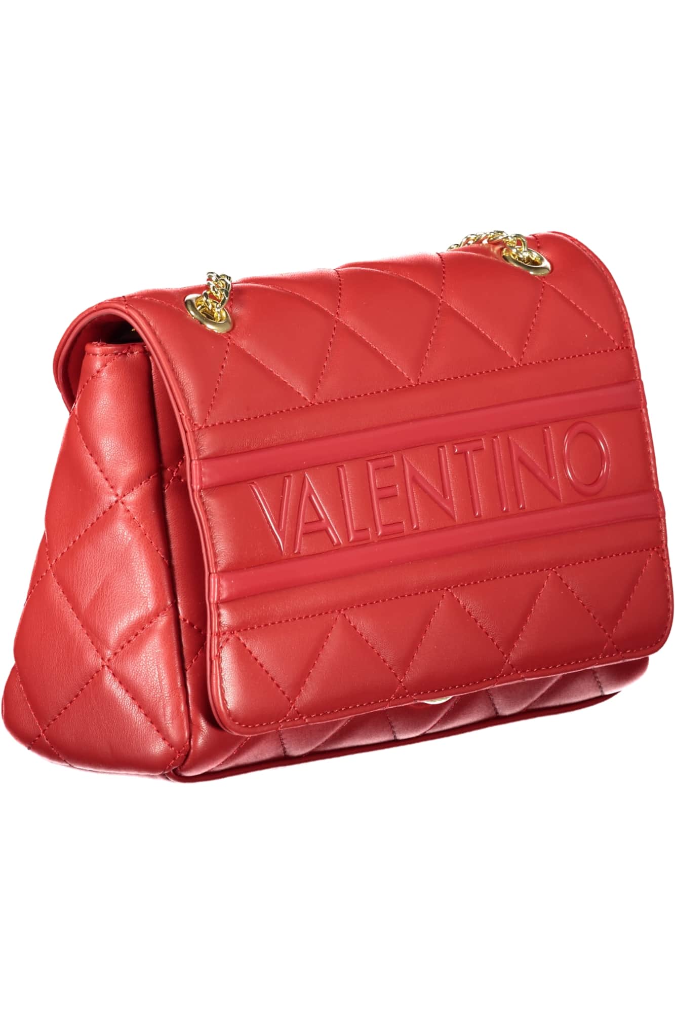 VALENTINO TASCHEN DAMEN TASCHE ROT